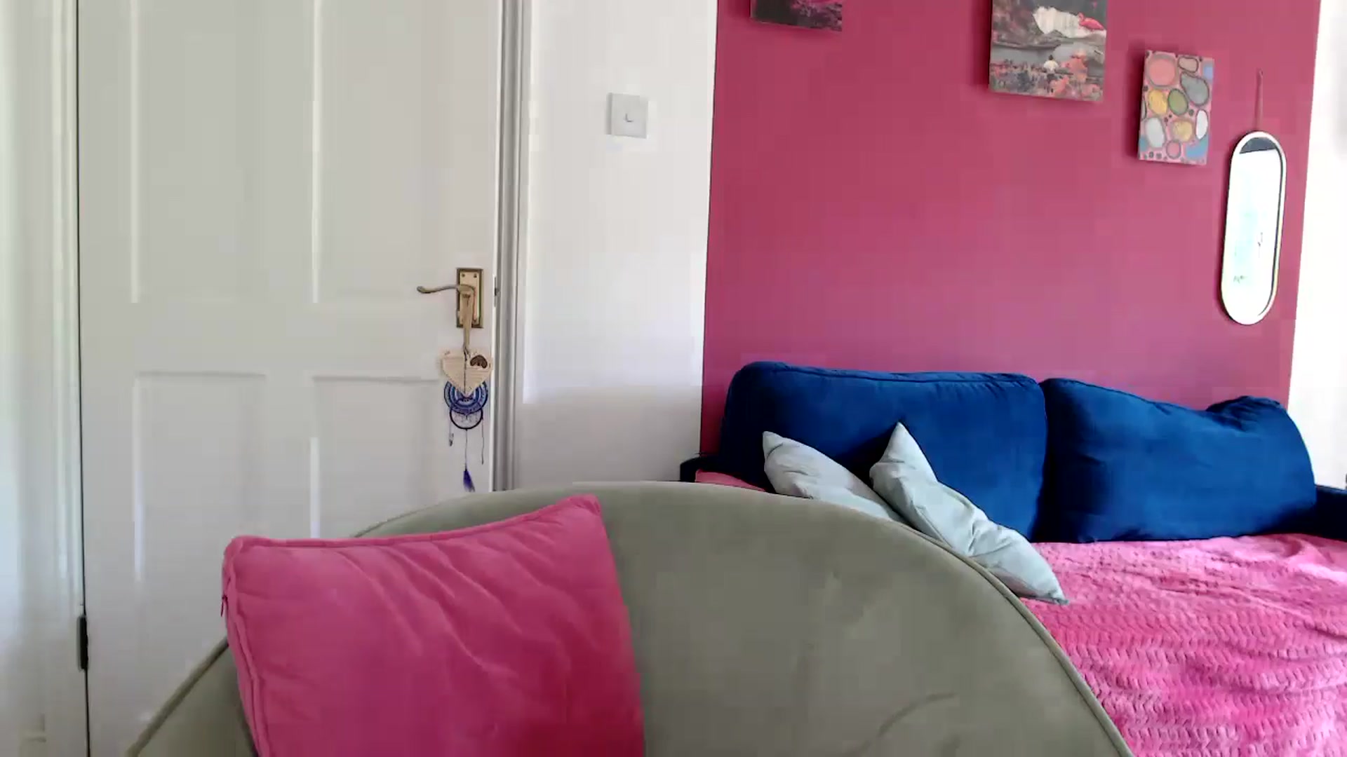 Gallery image thumbnail from PetiteAvax's myfreecams stream on, 05/29/2024, 14:29 image 2 of 20