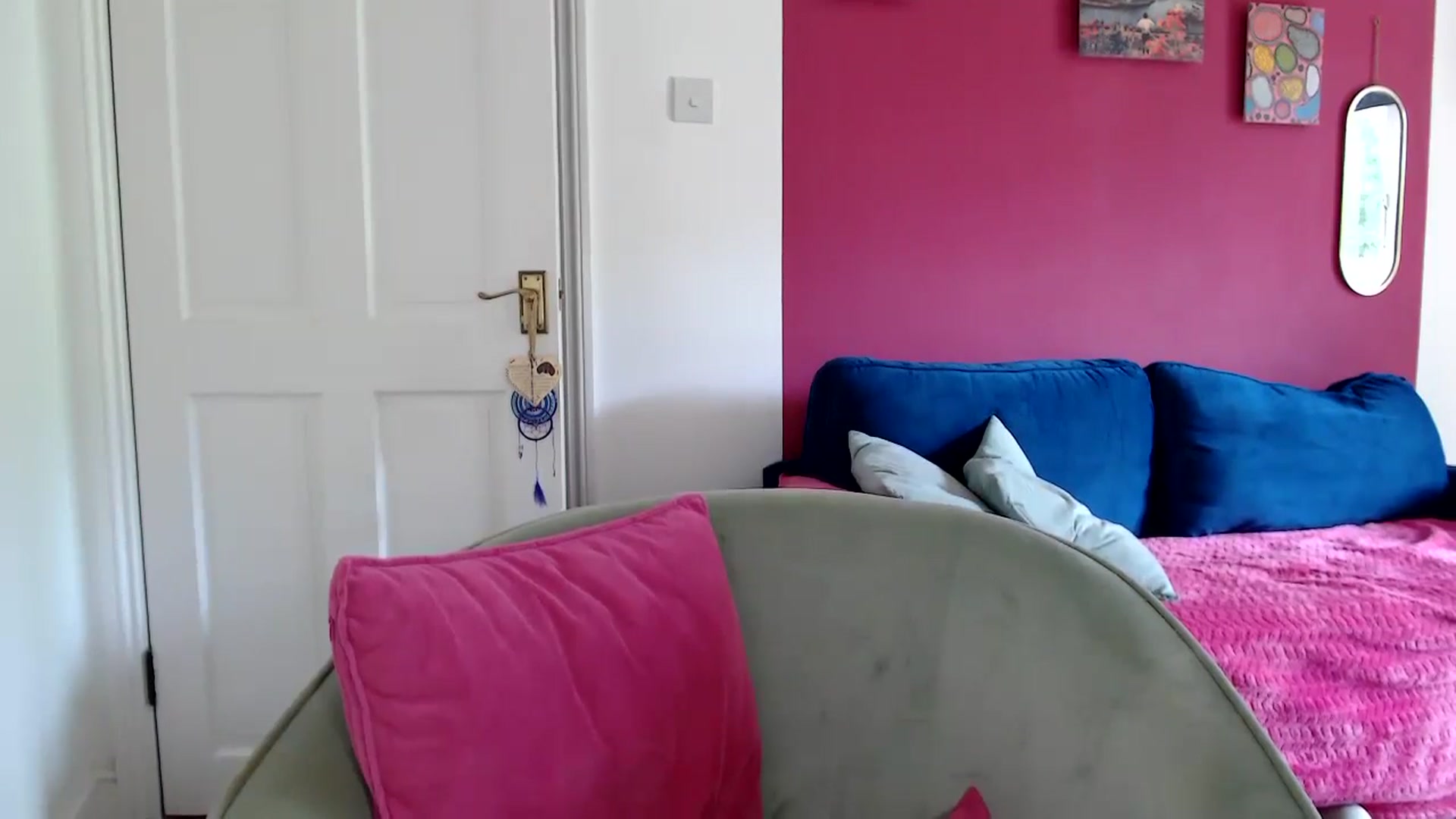 Gallery image thumbnail from PetiteAvax's myfreecams stream on, 05/29/2024, 14:29 image 7 of 20