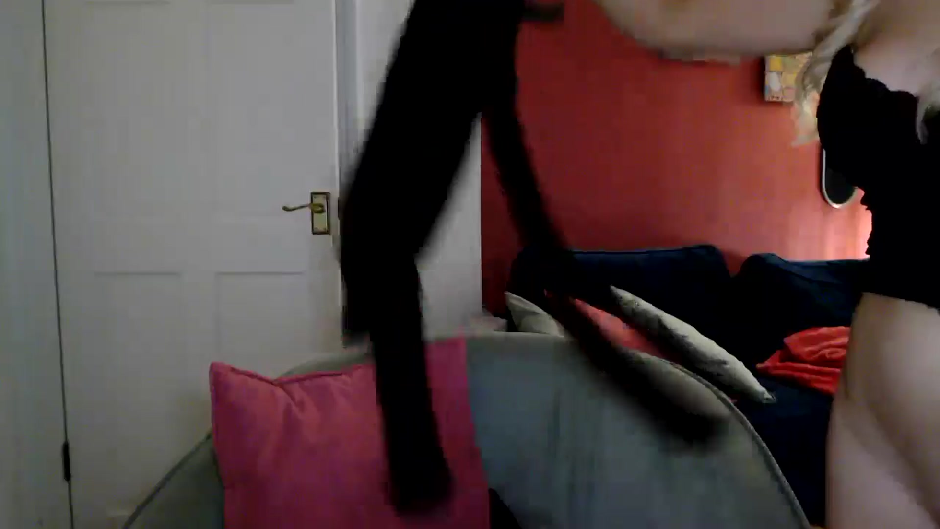 Gallery image thumbnail from PetiteAvax's myfreecams stream on, 06/02/2024, 16:06 image 20 of 20