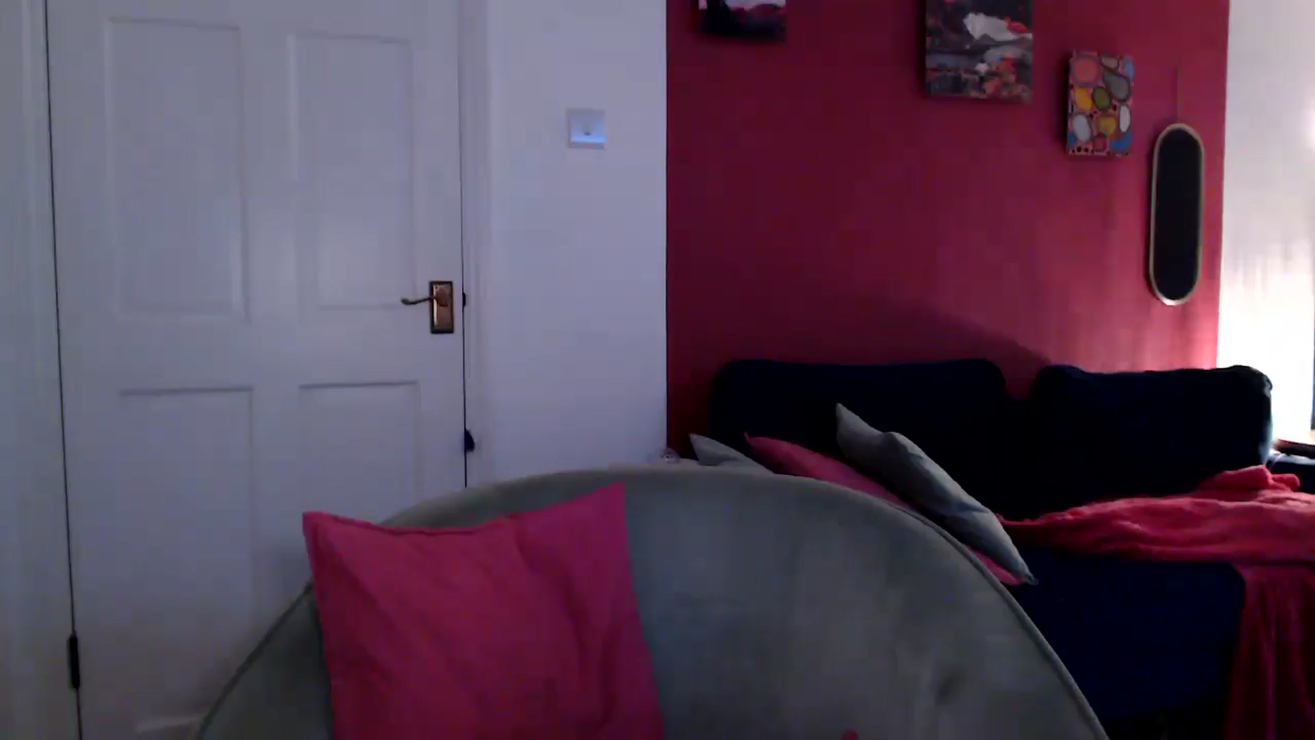 Gallery image thumbnail from PetiteAvax's myfreecams stream on, 06/02/2024, 19:39 image 15 of 20