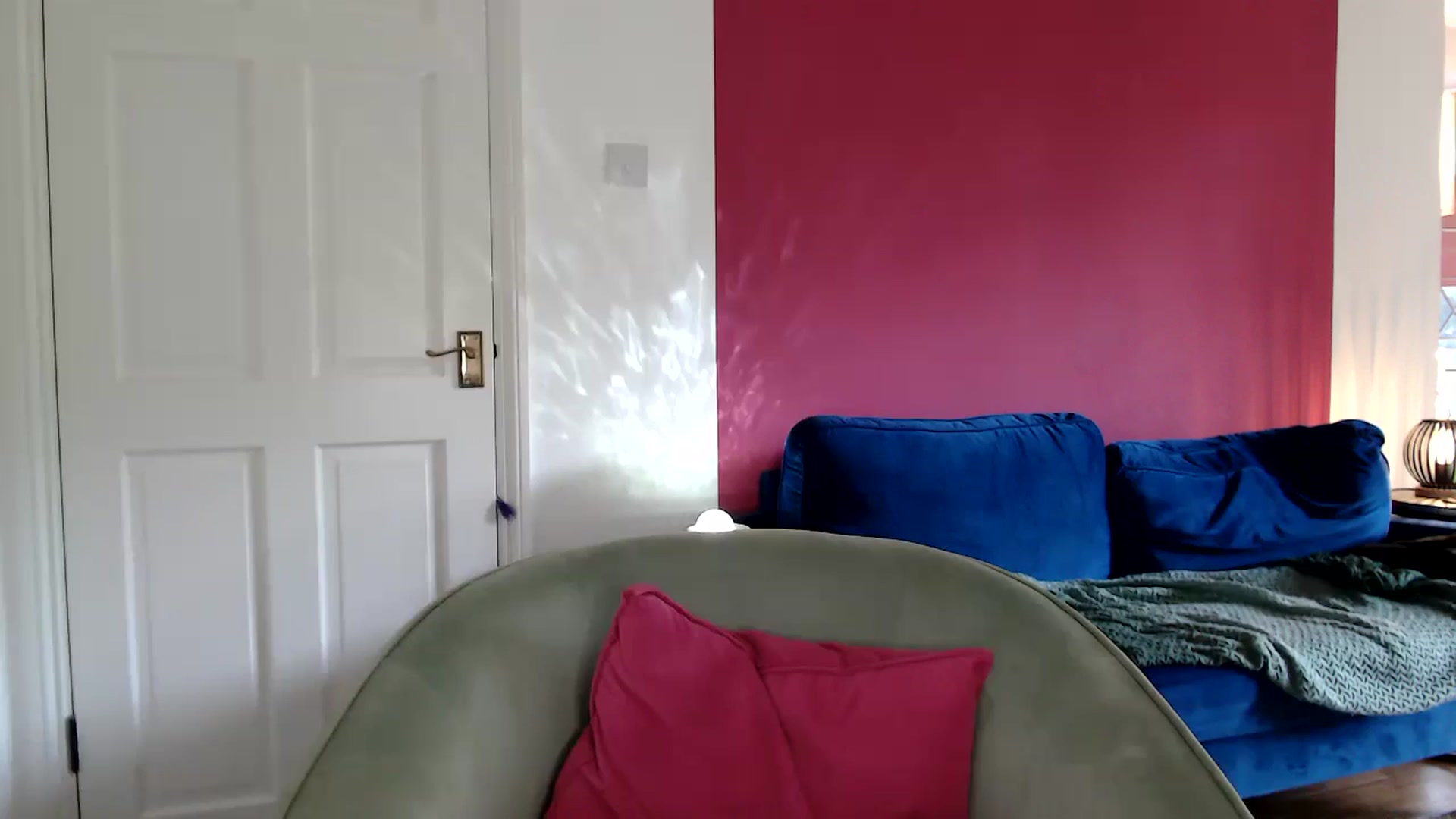 Gallery image thumbnail from PetiteAvax's myfreecams stream on, 06/08/2024, 12:25 image 11 of 20