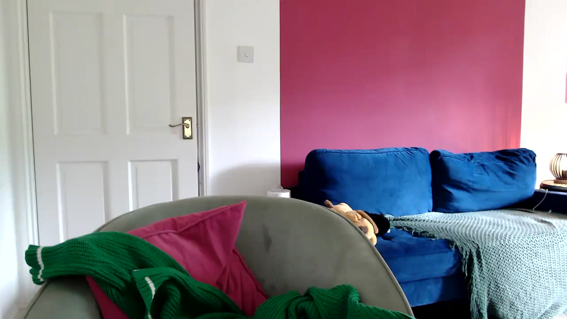 Gallery image thumbnail from PetiteAvax's myfreecams stream on, 06/12/2024, 14:22 image 20 of 20