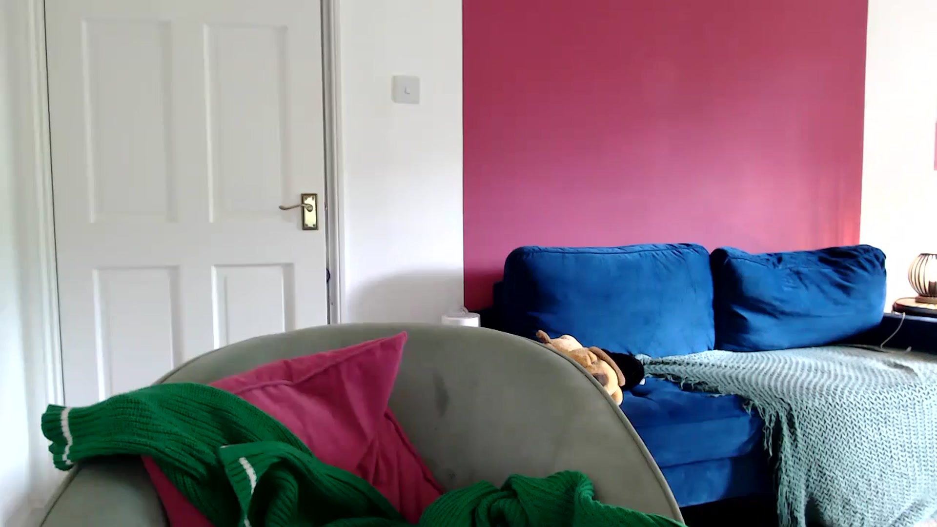 Gallery image thumbnail from PetiteAvax's myfreecams stream on, 06/12/2024, 14:22 image 19 of 20