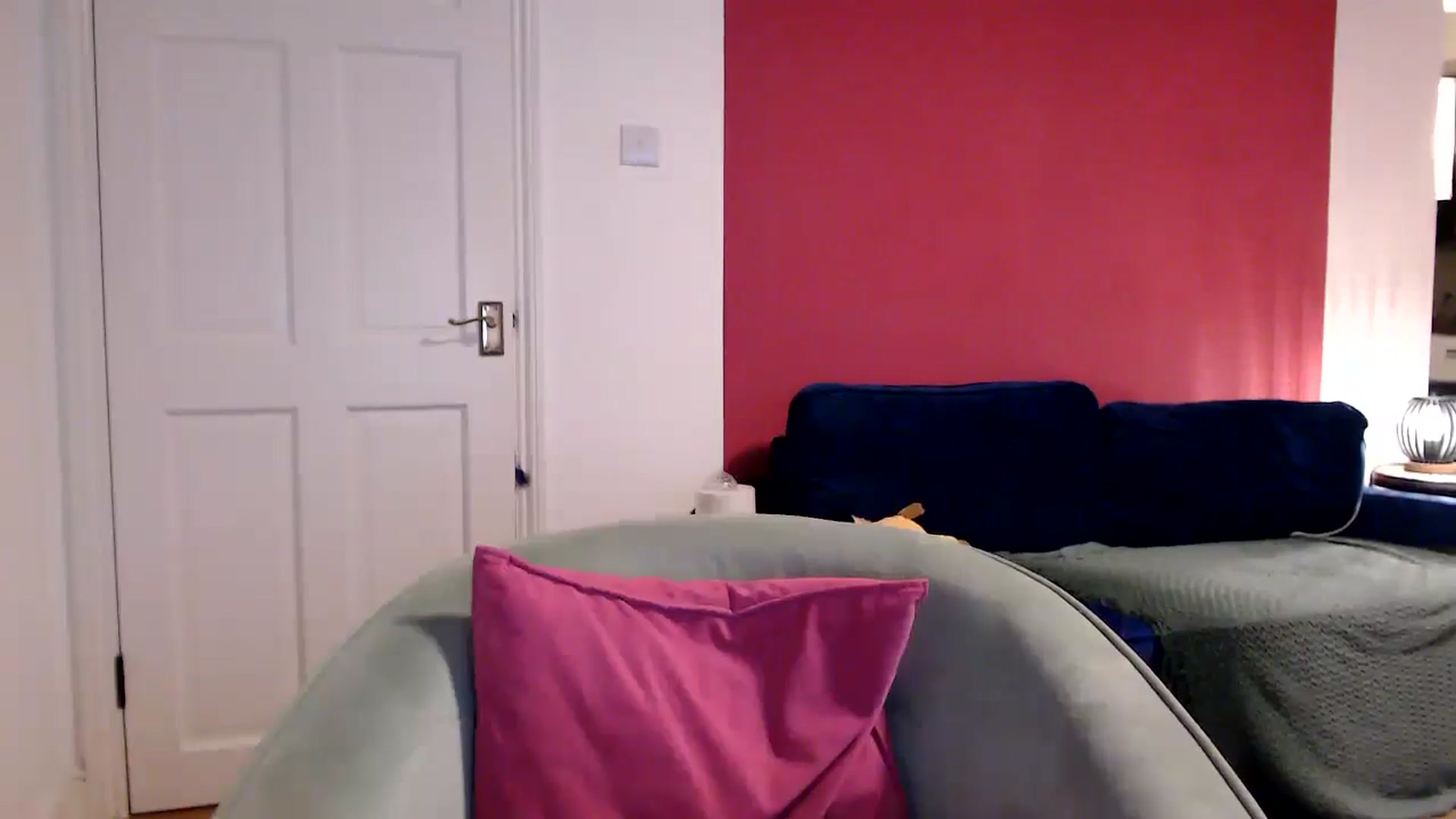 Gallery image thumbnail from PetiteAvax's myfreecams stream on, 06/13/2024, 21:27 image 6 of 20