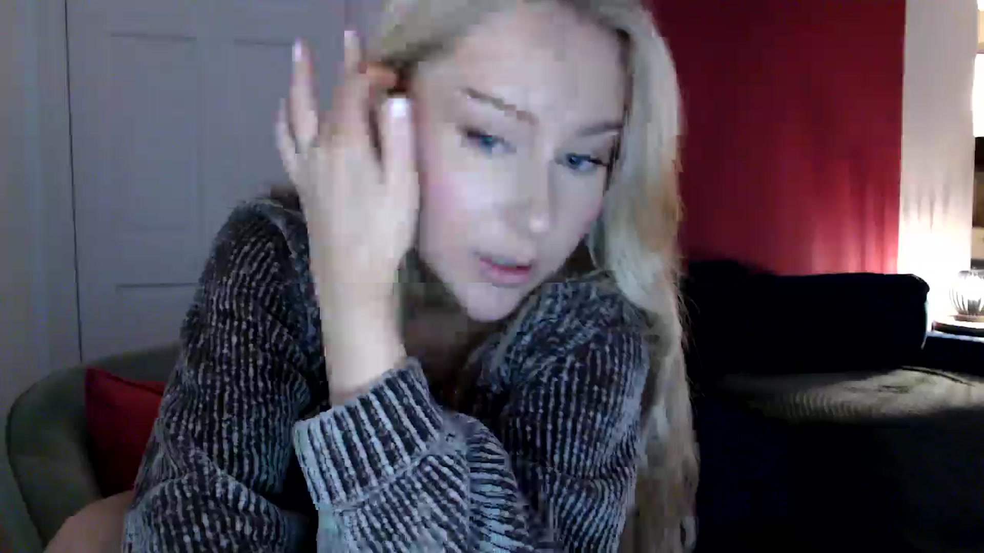 Gallery image thumbnail from PetiteAvax's myfreecams stream on, 06/13/2024, 22:05 image 20 of 20