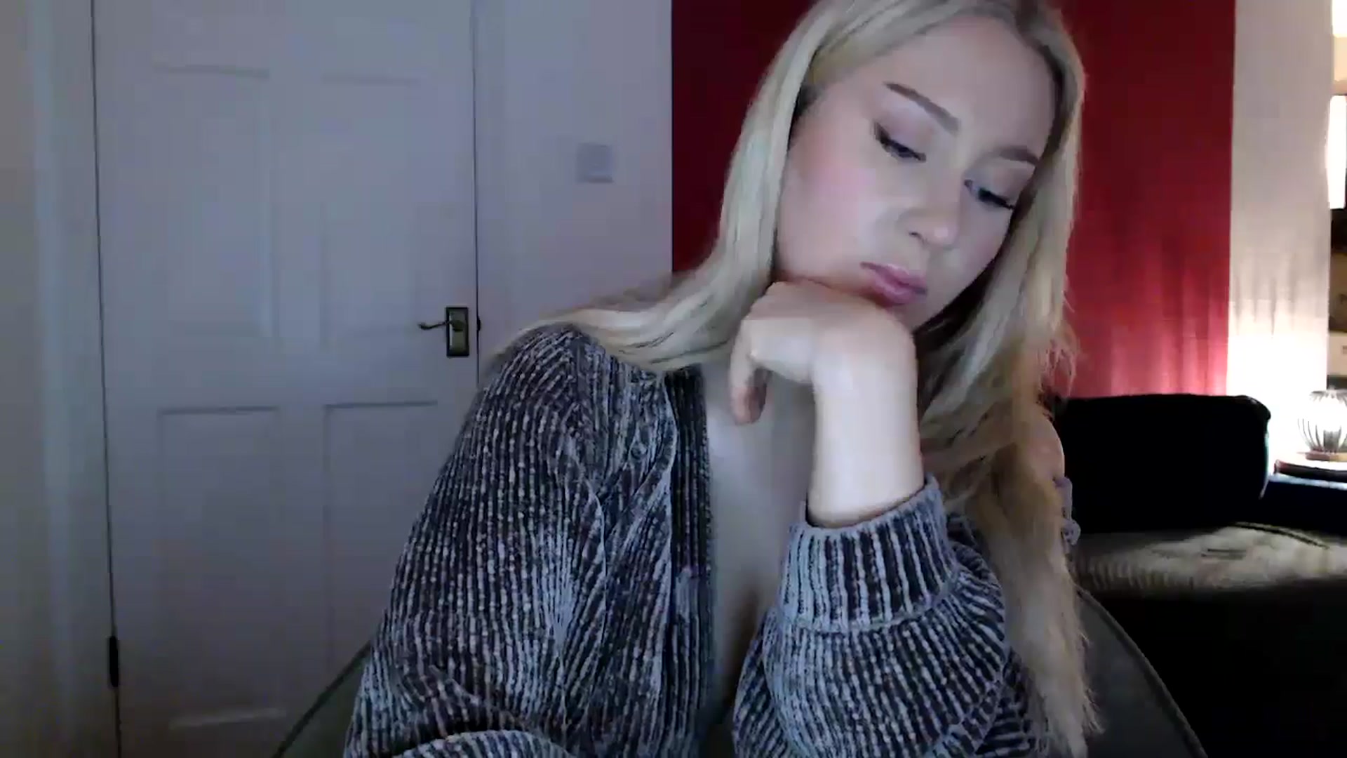 Gallery image thumbnail from PetiteAvax's myfreecams stream on, 06/13/2024, 22:52 image 11 of 20