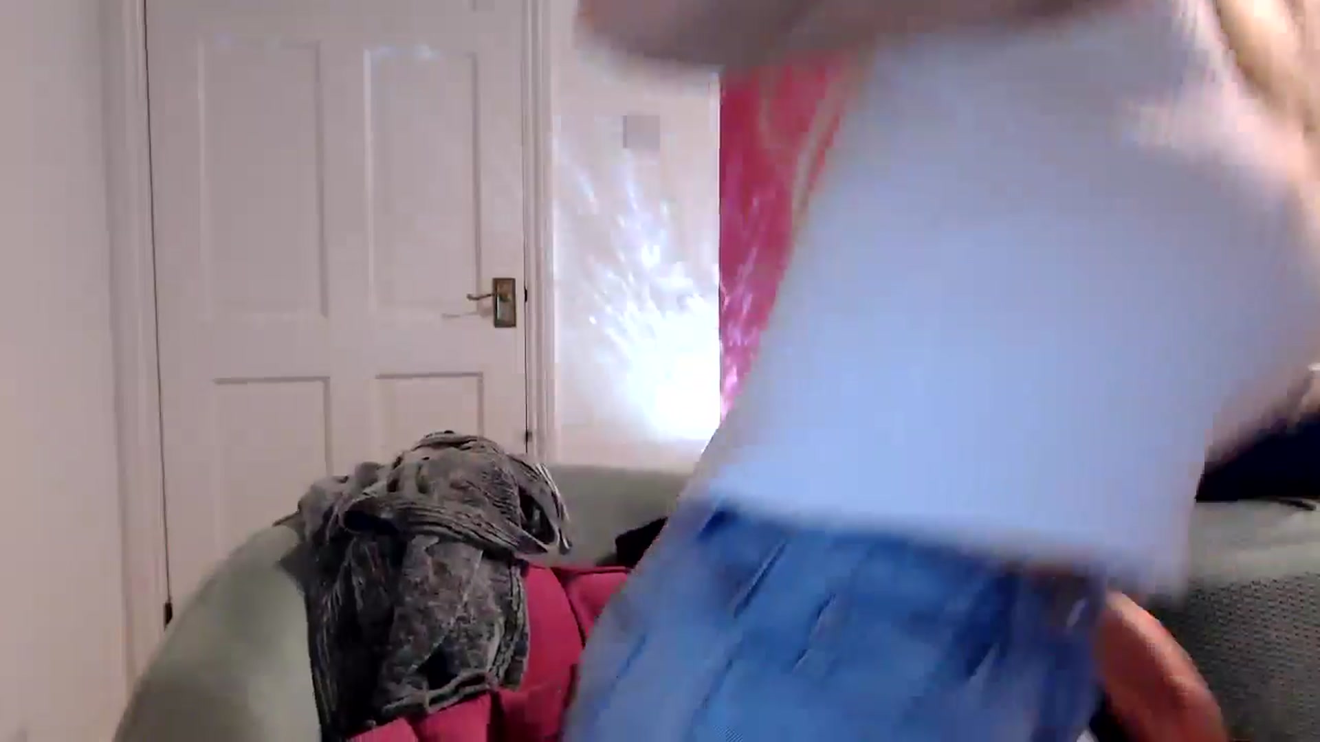 Gallery image thumbnail from PetiteAvax's myfreecams stream on, 06/16/2024, 20:42 image 20 of 20