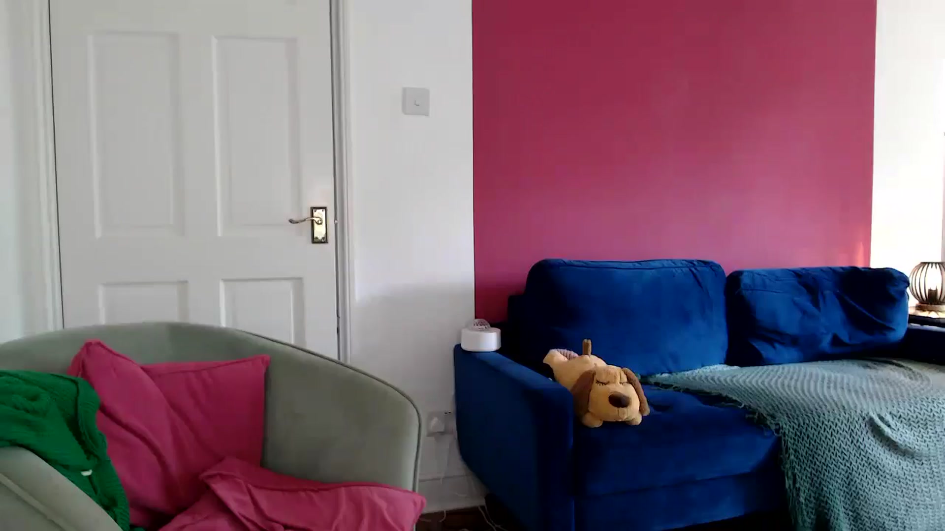Gallery image thumbnail from PetiteAvax's myfreecams stream on, 06/17/2024, 16:59 image 14 of 20