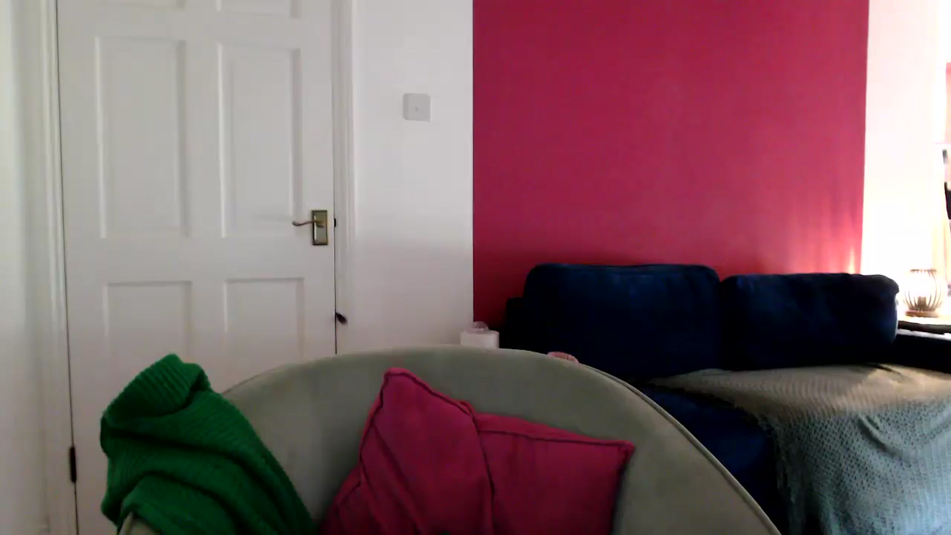 Gallery image thumbnail from PetiteAvax's myfreecams stream on, 06/17/2024, 17:50 image 10 of 20