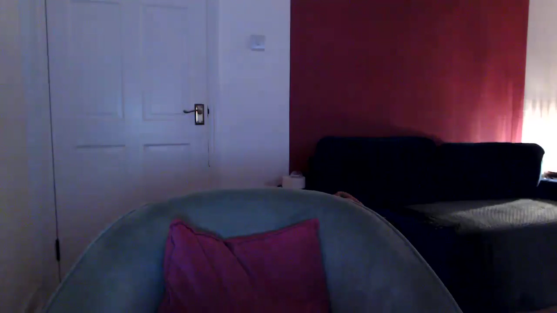 Gallery image thumbnail from PetiteAvax's myfreecams stream on, 06/19/2024, 21:26 image 3 of 20