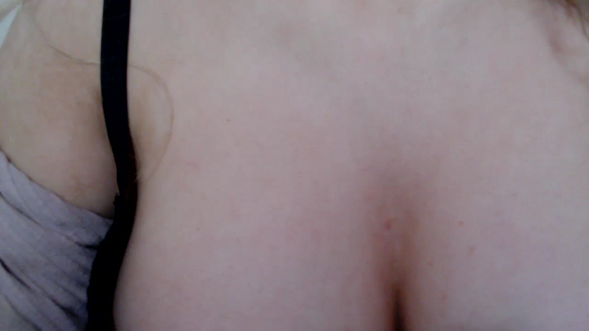 Gallery image thumbnail from PetiteAvax's myfreecams stream on, 06/21/2024, 15:46 image 4 of 20