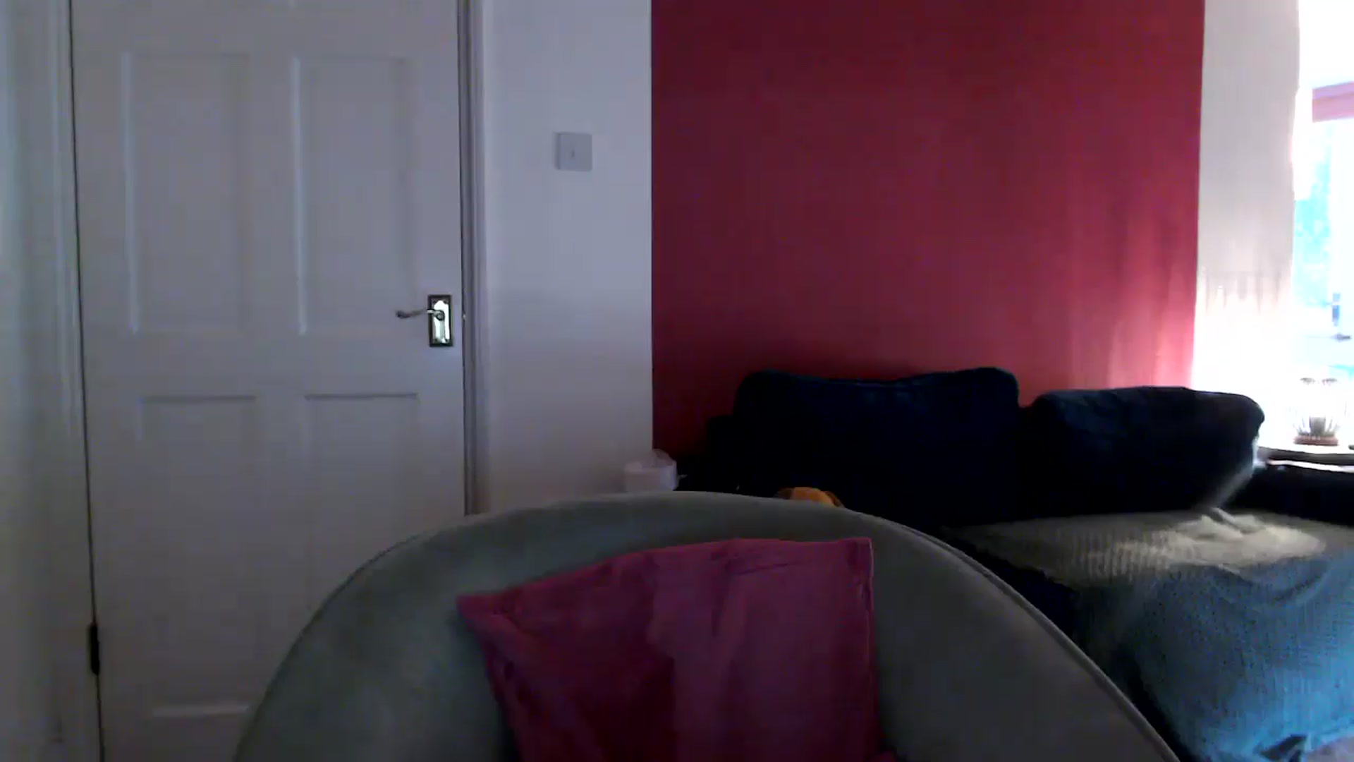Gallery image thumbnail from PetiteAvax's myfreecams stream on, 06/21/2024, 18:53 image 20 of 20