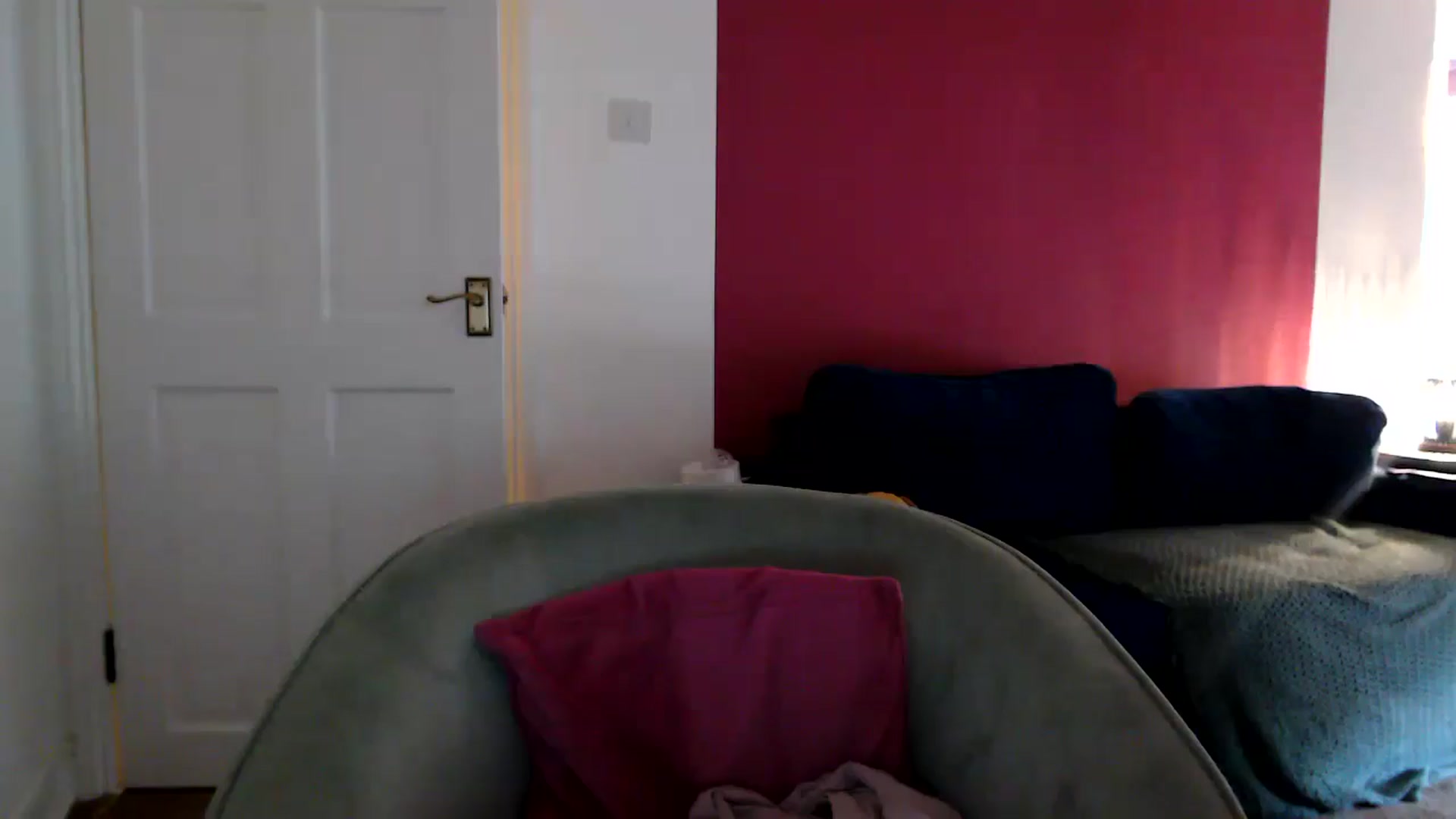 Gallery image thumbnail from PetiteAvax's myfreecams stream on, 06/21/2024, 18:53 image 8 of 20