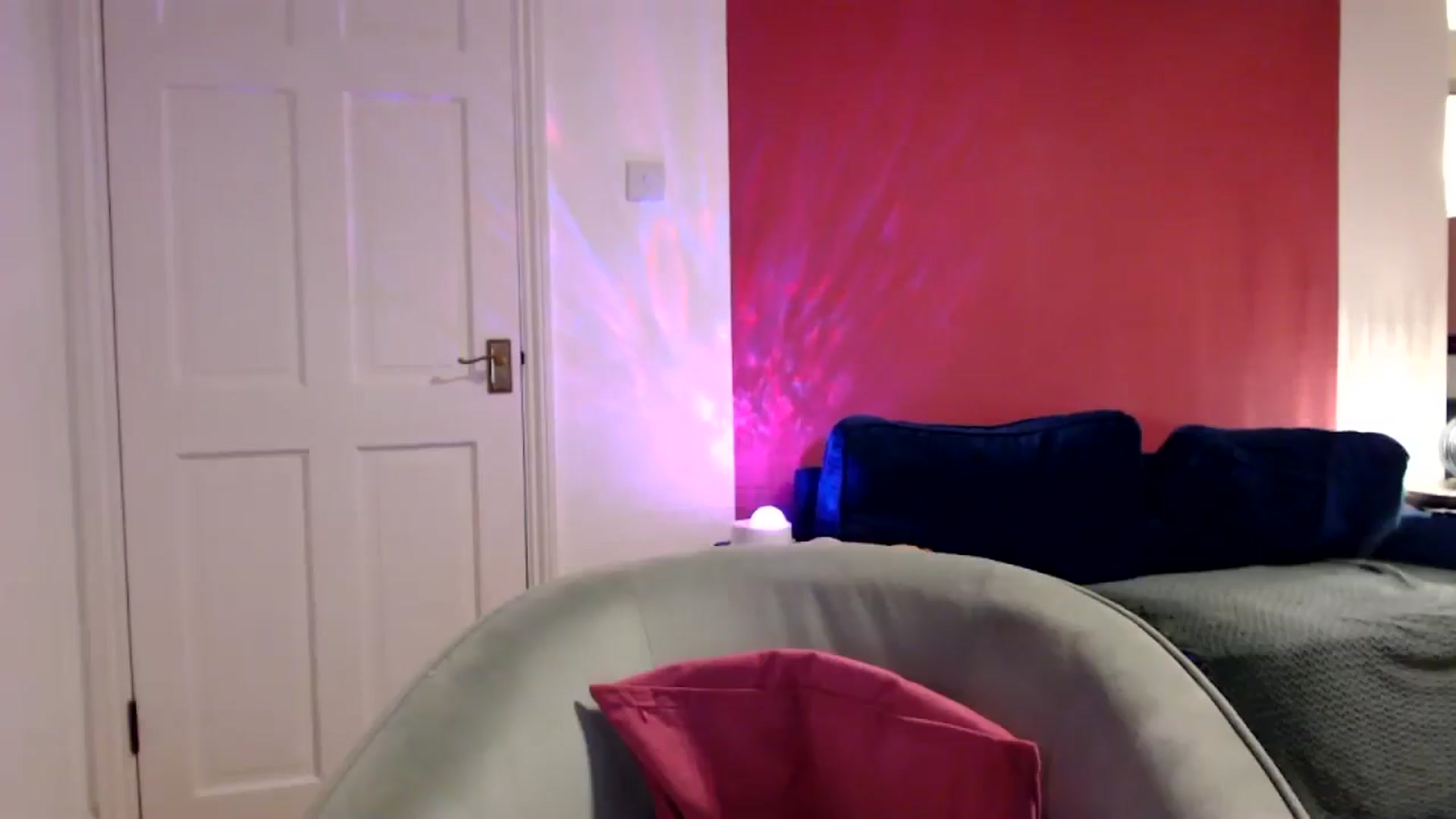 Gallery image thumbnail from PetiteAvax's myfreecams stream on, 06/21/2024, 21:22 image 8 of 20