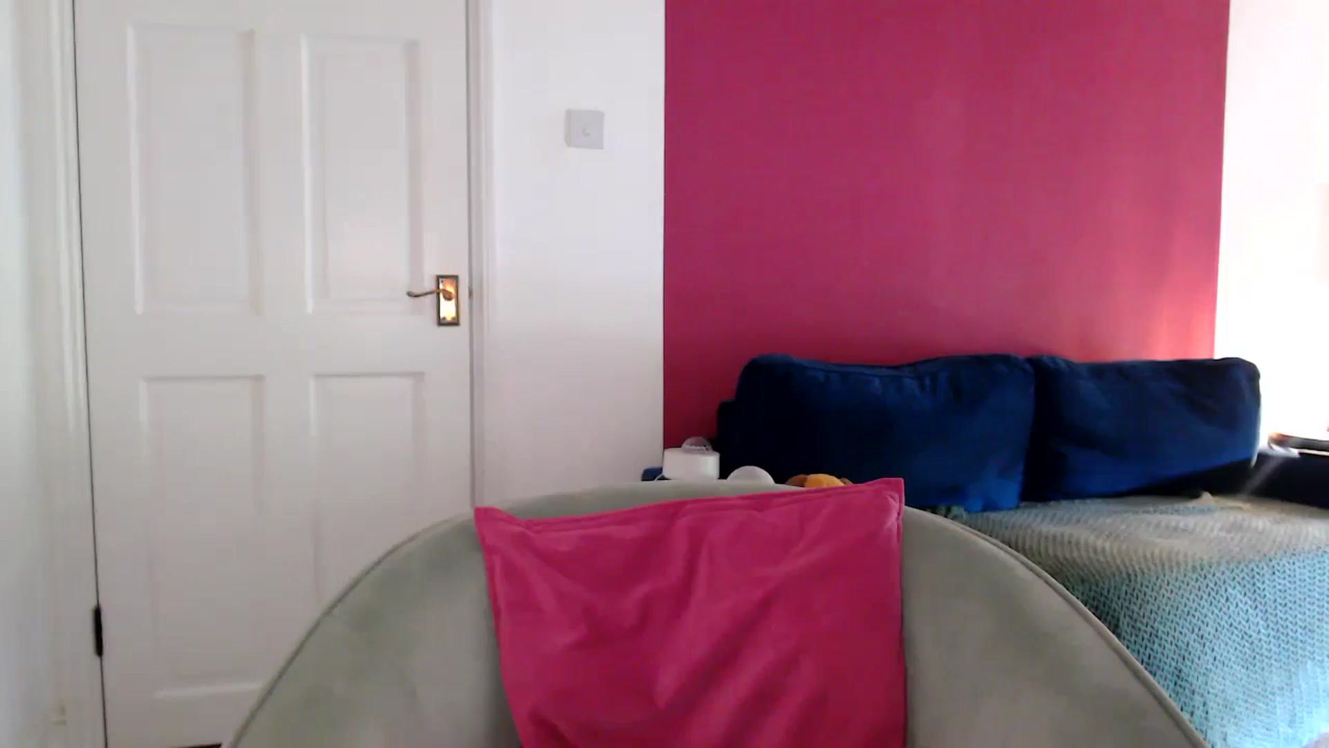 Gallery image thumbnail from PetiteAvax's myfreecams stream on, 06/22/2024, 16:04 image 3 of 20