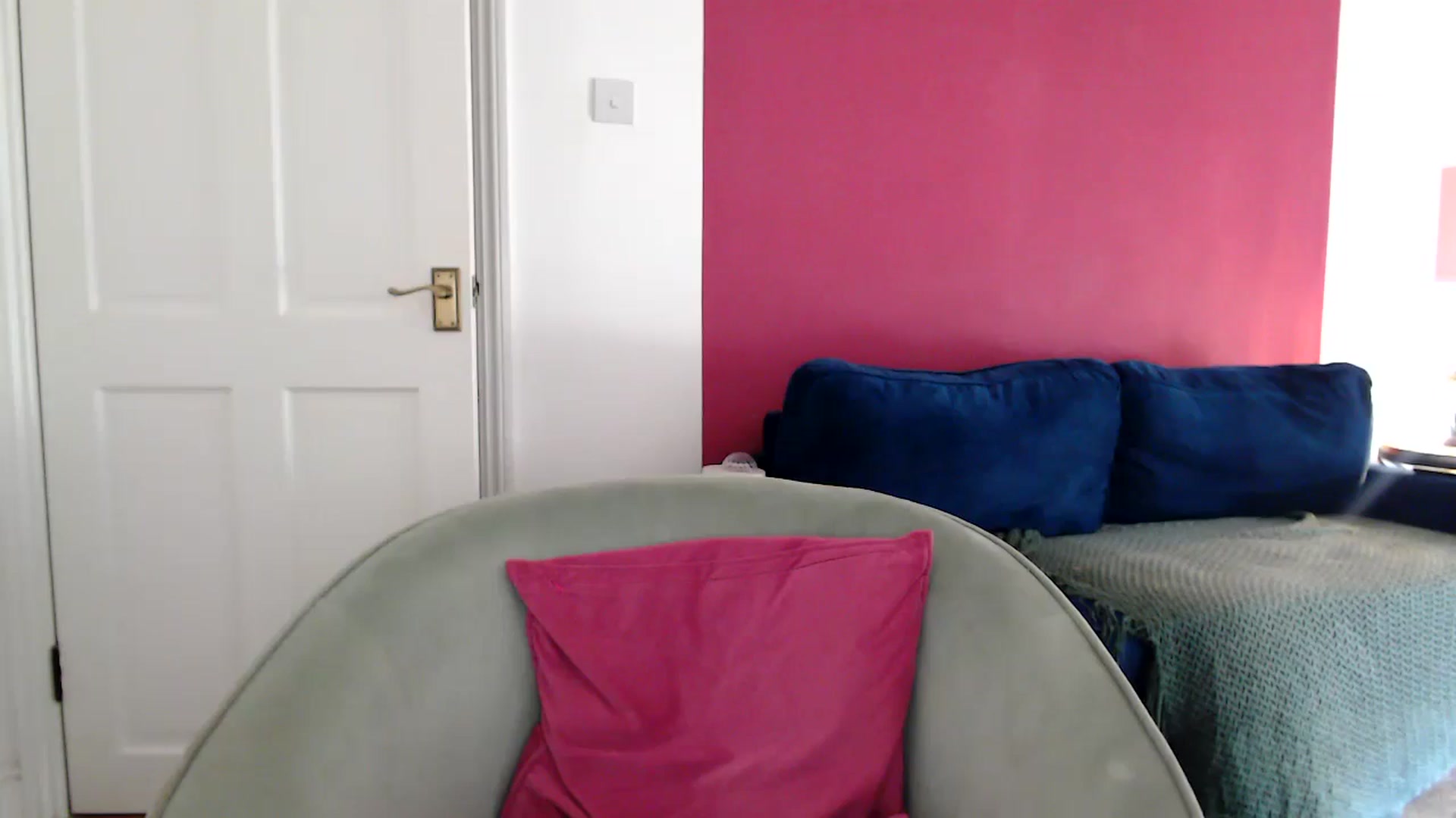 Gallery image thumbnail from PetiteAvax's myfreecams stream on, 06/22/2024, 17:48 image 8 of 20