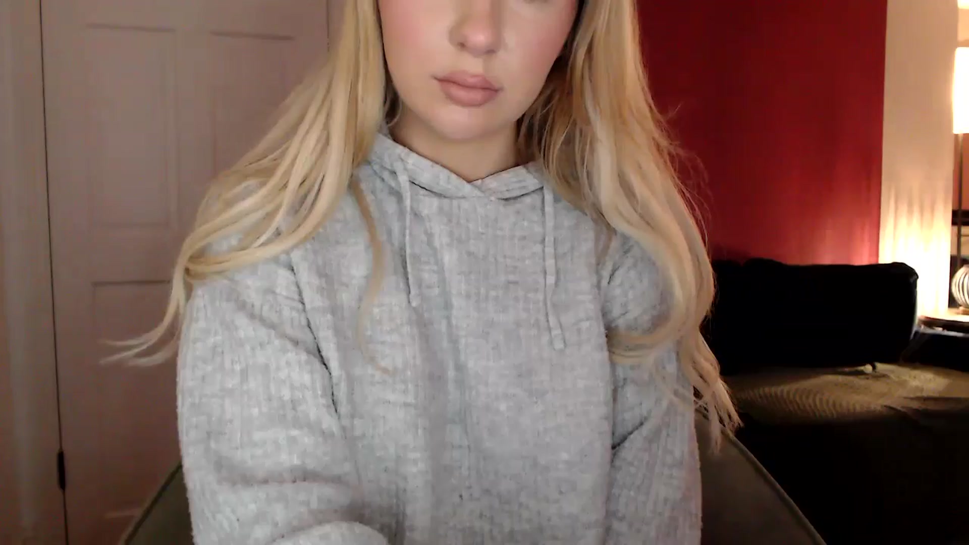Gallery image thumbnail from PetiteAvax's myfreecams stream on, 06/22/2024, 22:33 image 12 of 20