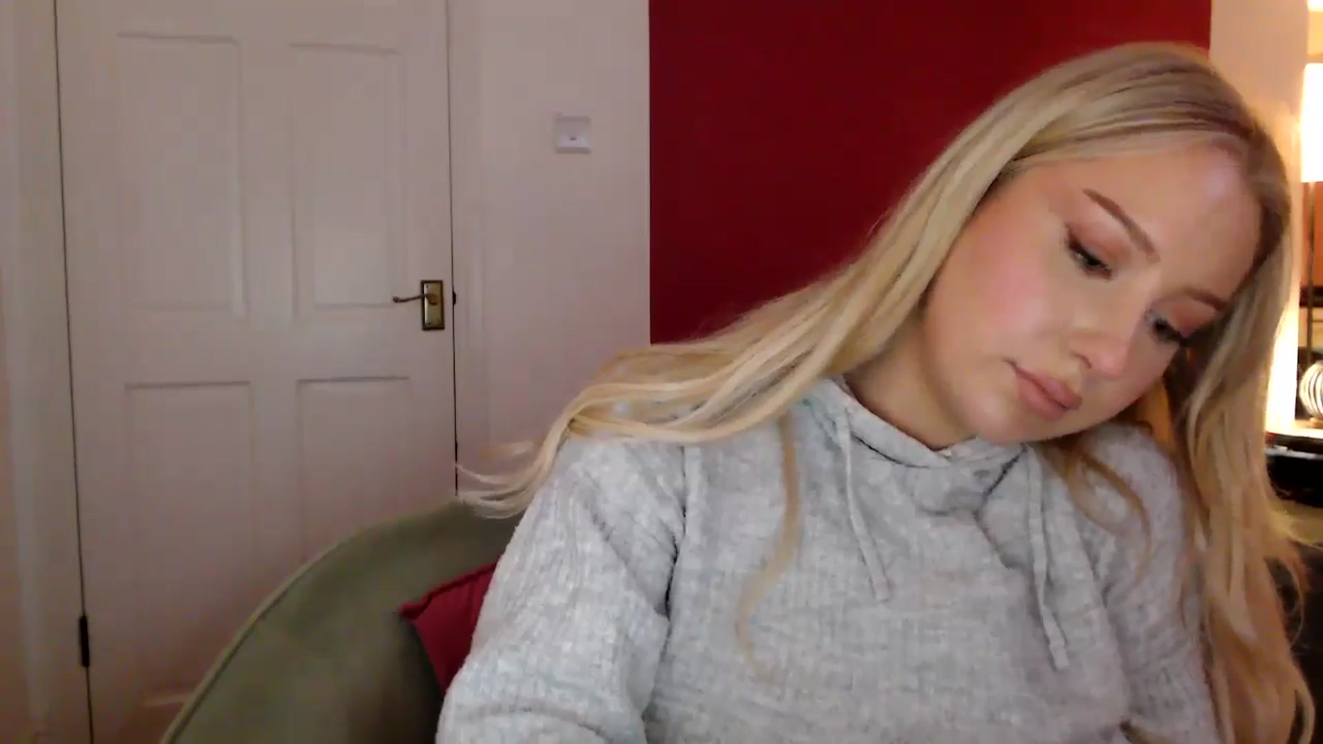 Gallery image thumbnail from PetiteAvax's myfreecams stream on, 06/22/2024, 22:33 image 11 of 20