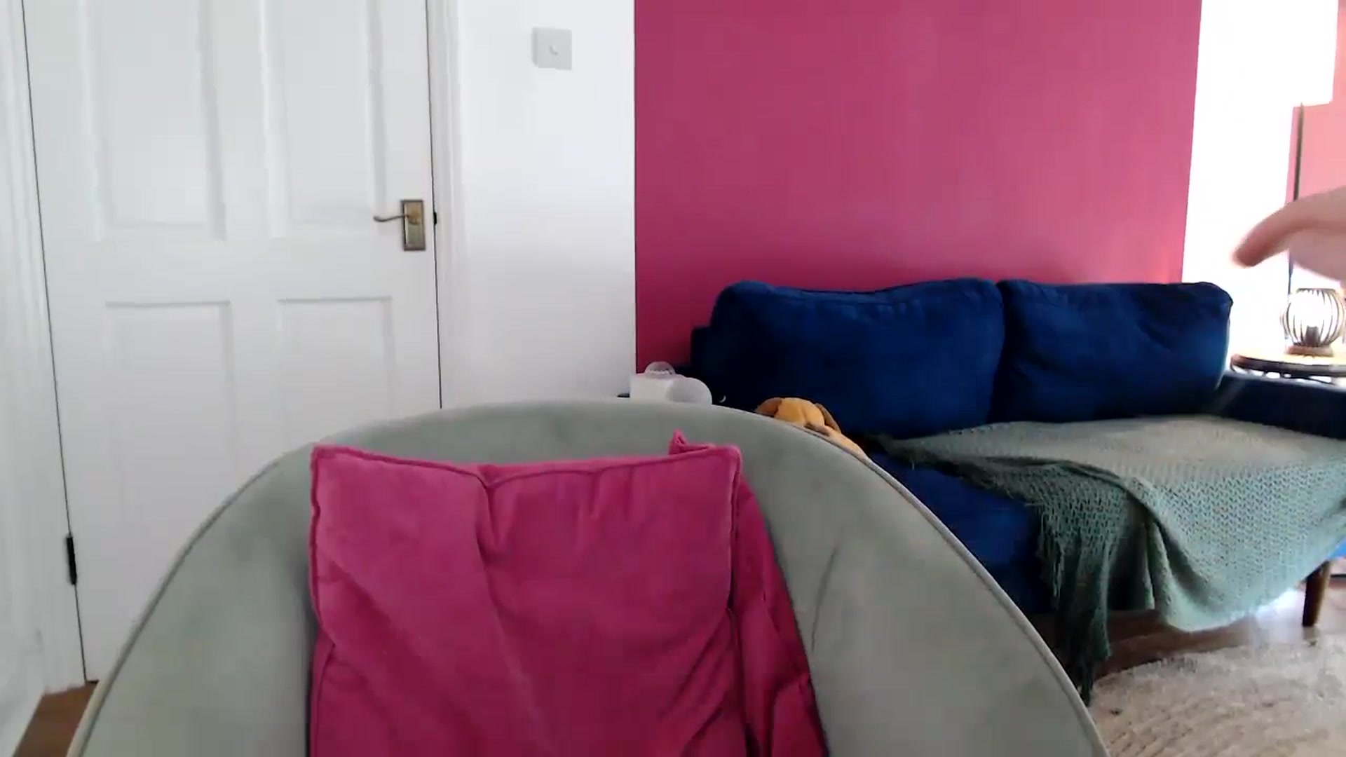Gallery image thumbnail from PetiteAvax's myfreecams stream on, 06/23/2024, 16:43 image 18 of 20