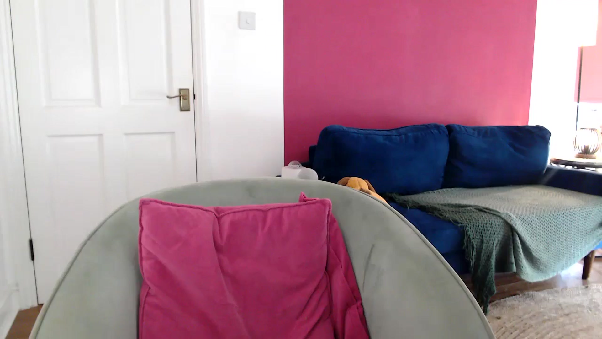 Gallery image thumbnail from PetiteAvax's myfreecams stream on, 06/23/2024, 16:43 image 17 of 20
