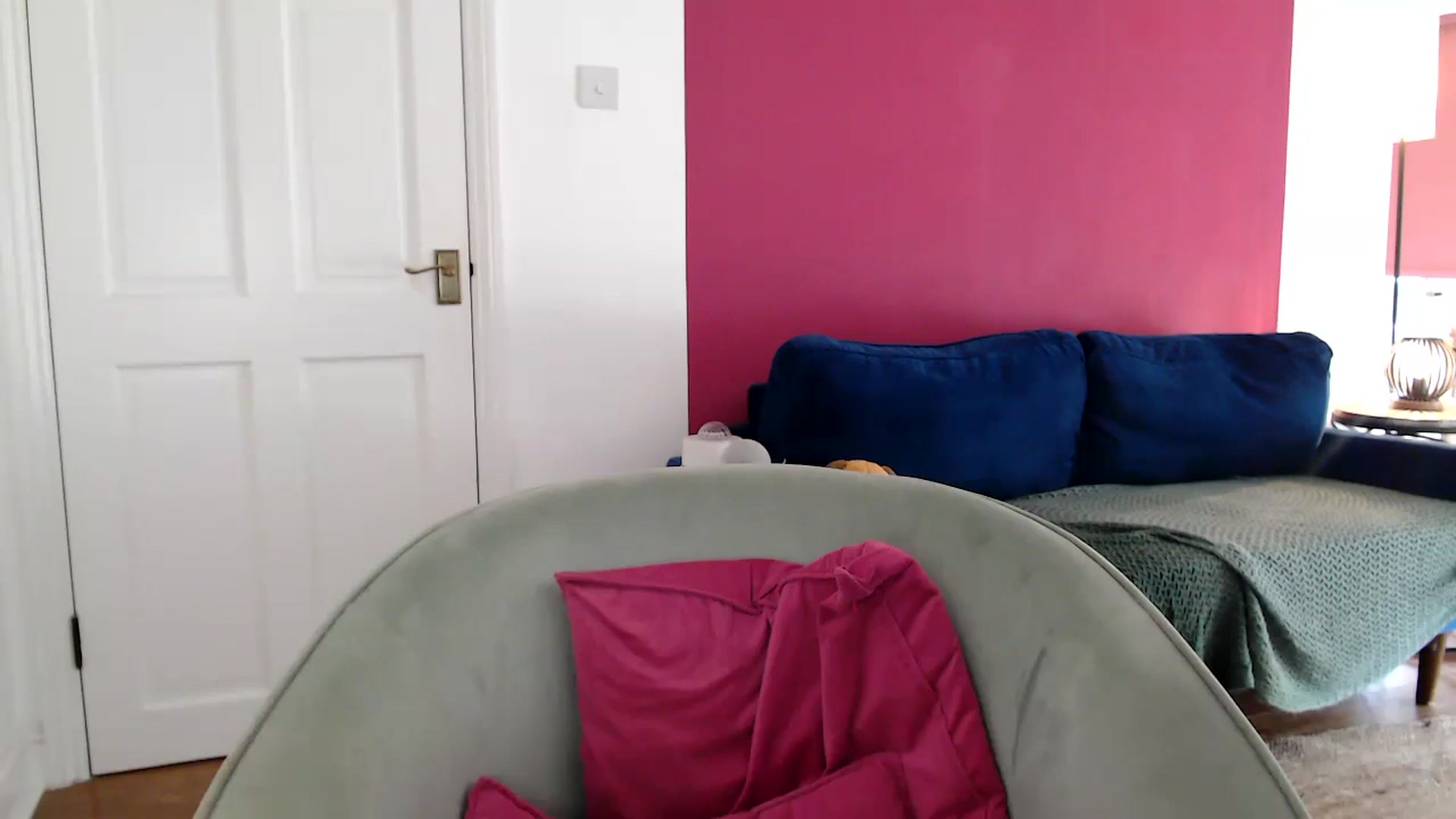 Gallery image thumbnail from PetiteAvax's myfreecams stream on, 06/23/2024, 16:43 image 14 of 20