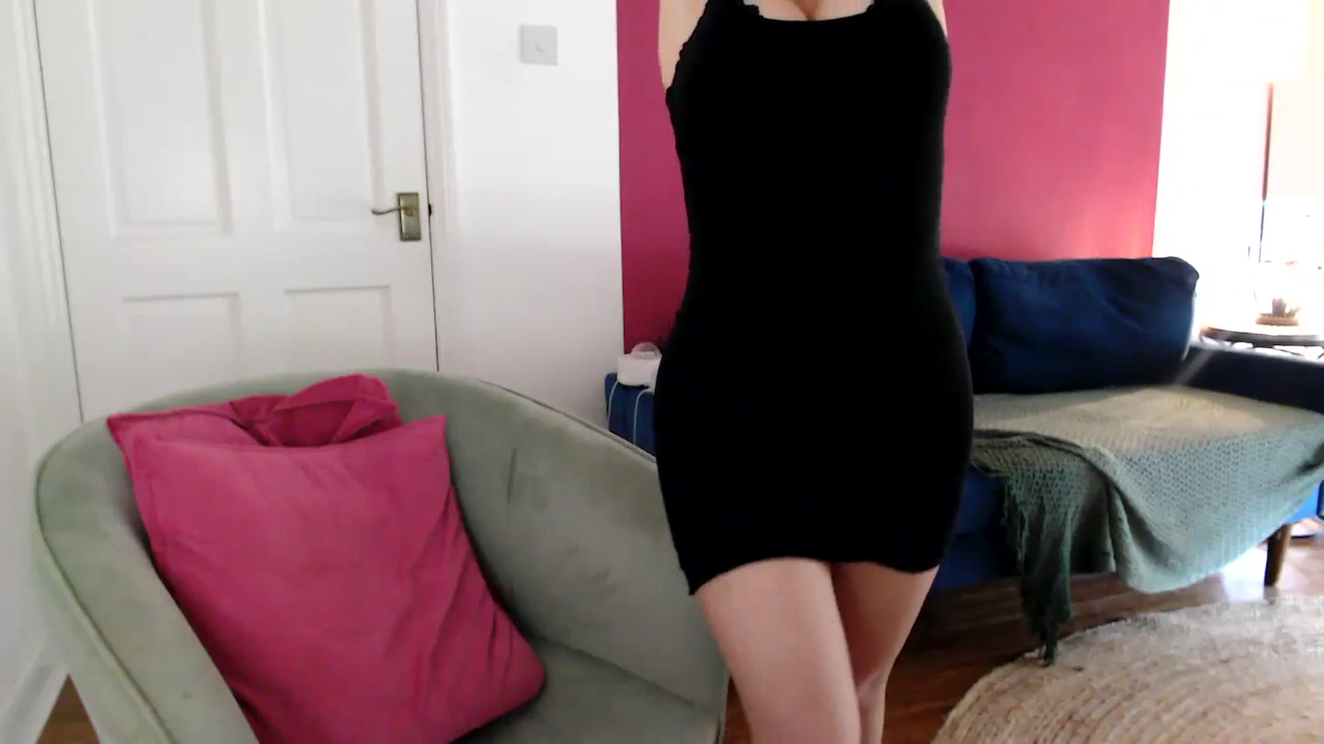 Gallery image thumbnail from PetiteAvax's myfreecams stream on, 06/23/2024, 17:59 image 3 of 20