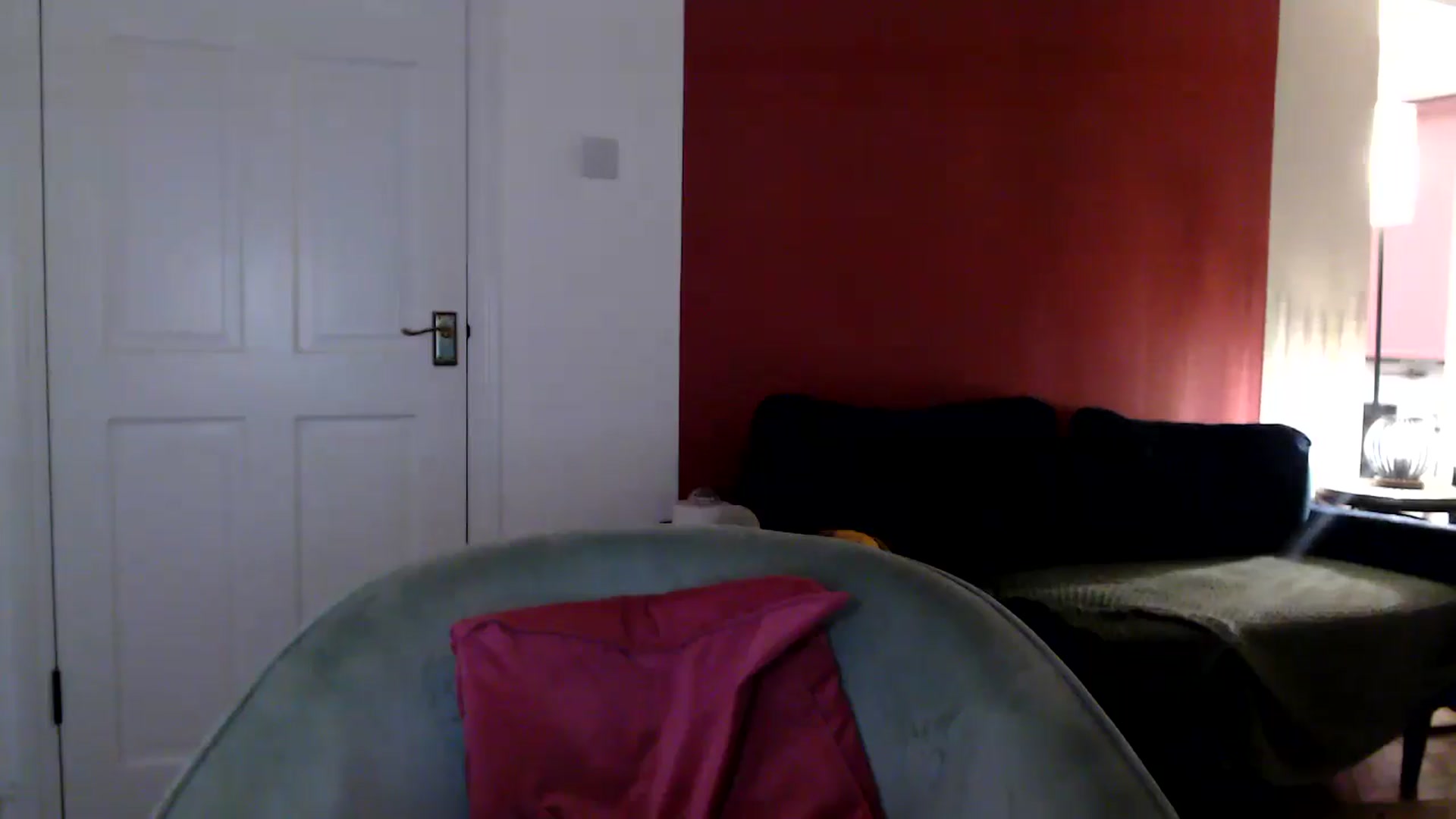 Gallery image thumbnail from PetiteAvax's myfreecams stream on, 06/23/2024, 21:37 image 10 of 20