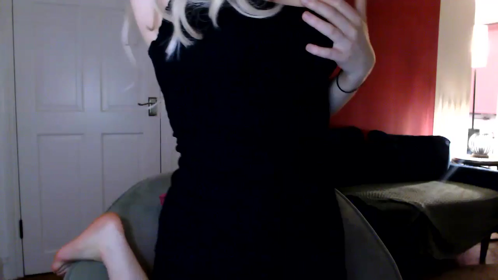 Gallery image thumbnail from PetiteAvax's myfreecams stream on, 06/23/2024, 21:37 image 1 of 20