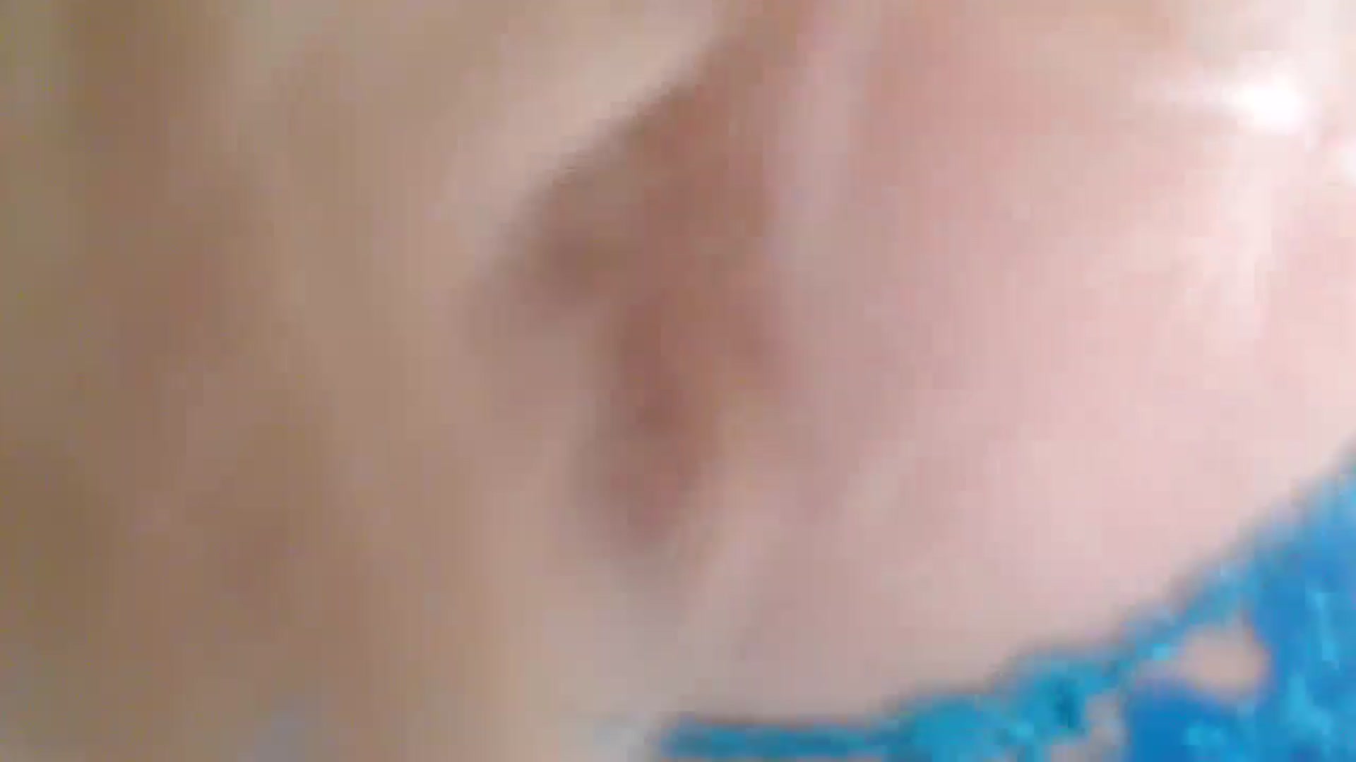Gallery image thumbnail from PetiteAvax's myfreecams stream on, 06/25/2024, 15:09 image 15 of 20