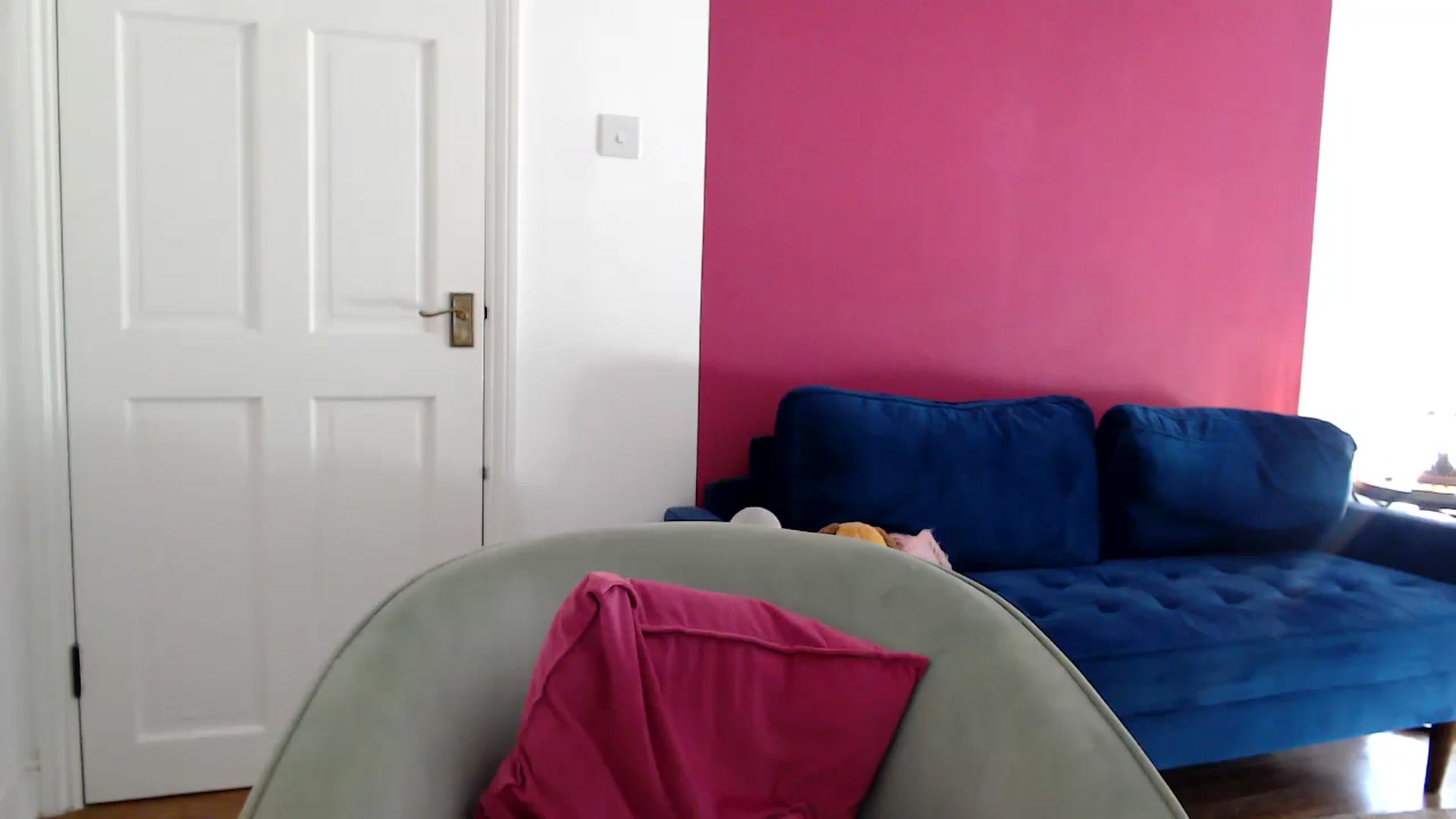 Gallery image thumbnail from PetiteAvax's myfreecams stream on, 06/27/2024, 12:26 image 4 of 20