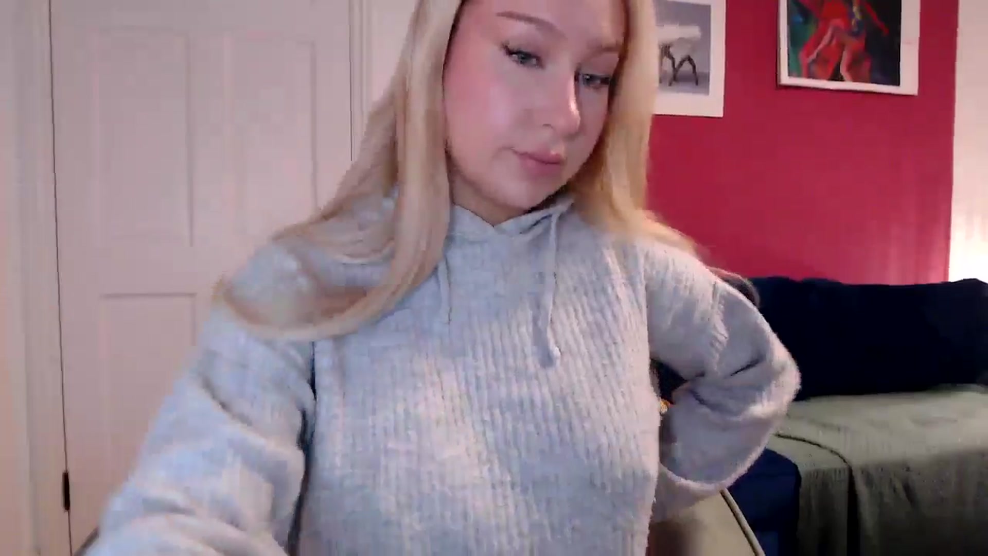 Gallery image thumbnail from PetiteAvax's myfreecams stream on, 07/04/2024, 20:40 image 20 of 20