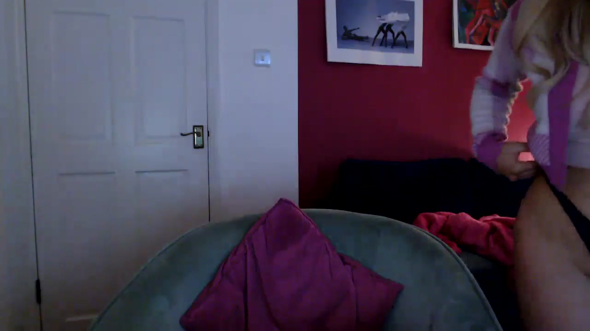 Gallery image thumbnail from PetiteAvax's myfreecams stream on, 07/05/2024, 19:41 image 9 of 20