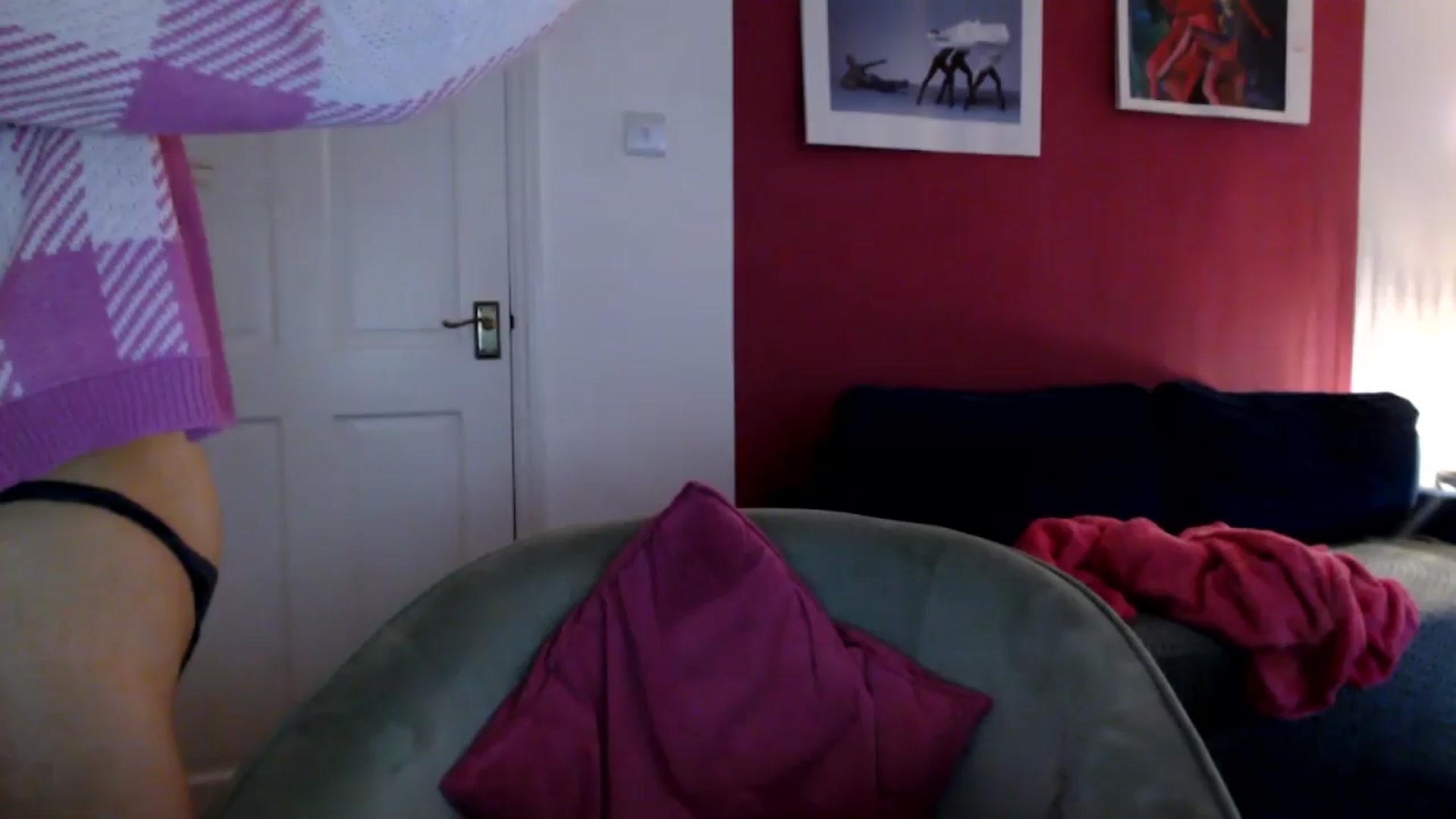 Gallery image thumbnail from PetiteAvax's myfreecams stream on, 07/05/2024, 19:41 image 4 of 20