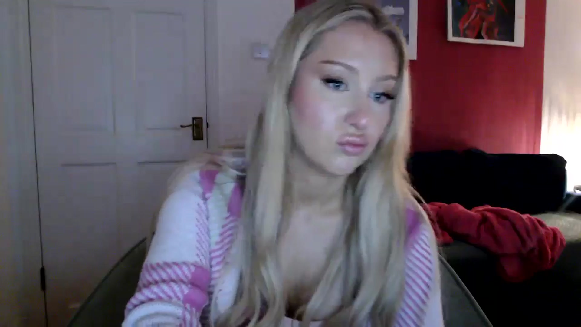 Gallery image thumbnail from PetiteAvax's myfreecams stream on, 07/05/2024, 20:29 image 11 of 20