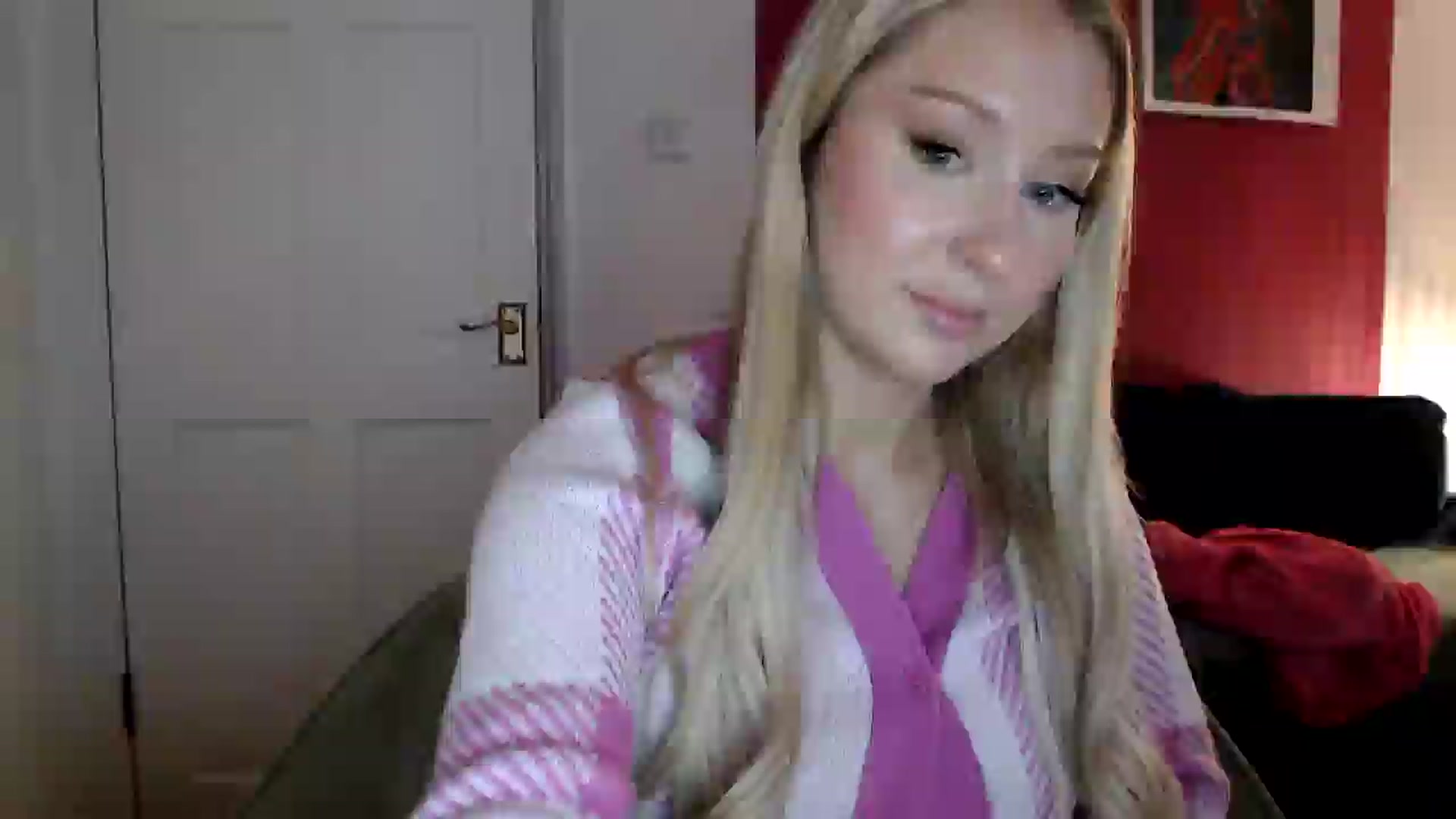Gallery image thumbnail from PetiteAvax's myfreecams stream on, 07/05/2024, 20:51 image 3 of 20