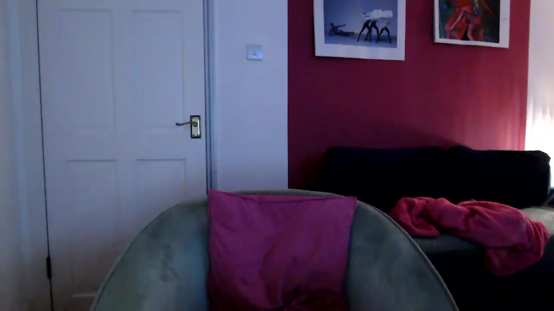 Gallery image thumbnail from PetiteAvax's myfreecams stream on, 07/05/2024, 20:51 image 1 of 20