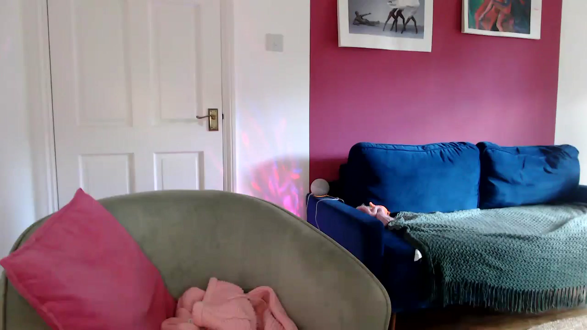 Gallery image thumbnail from PetiteAvax's myfreecams stream on, 07/06/2024, 16:17 image 9 of 20