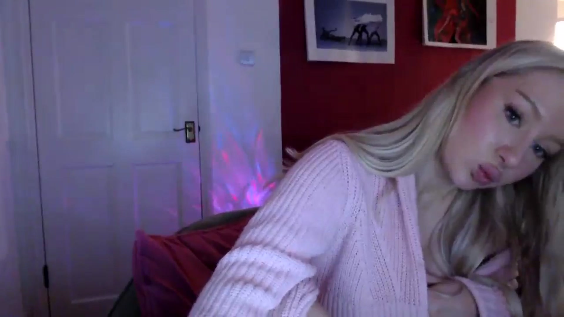 Gallery image thumbnail from PetiteAvax's myfreecams stream on, 07/06/2024, 22:51 image 11 of 20