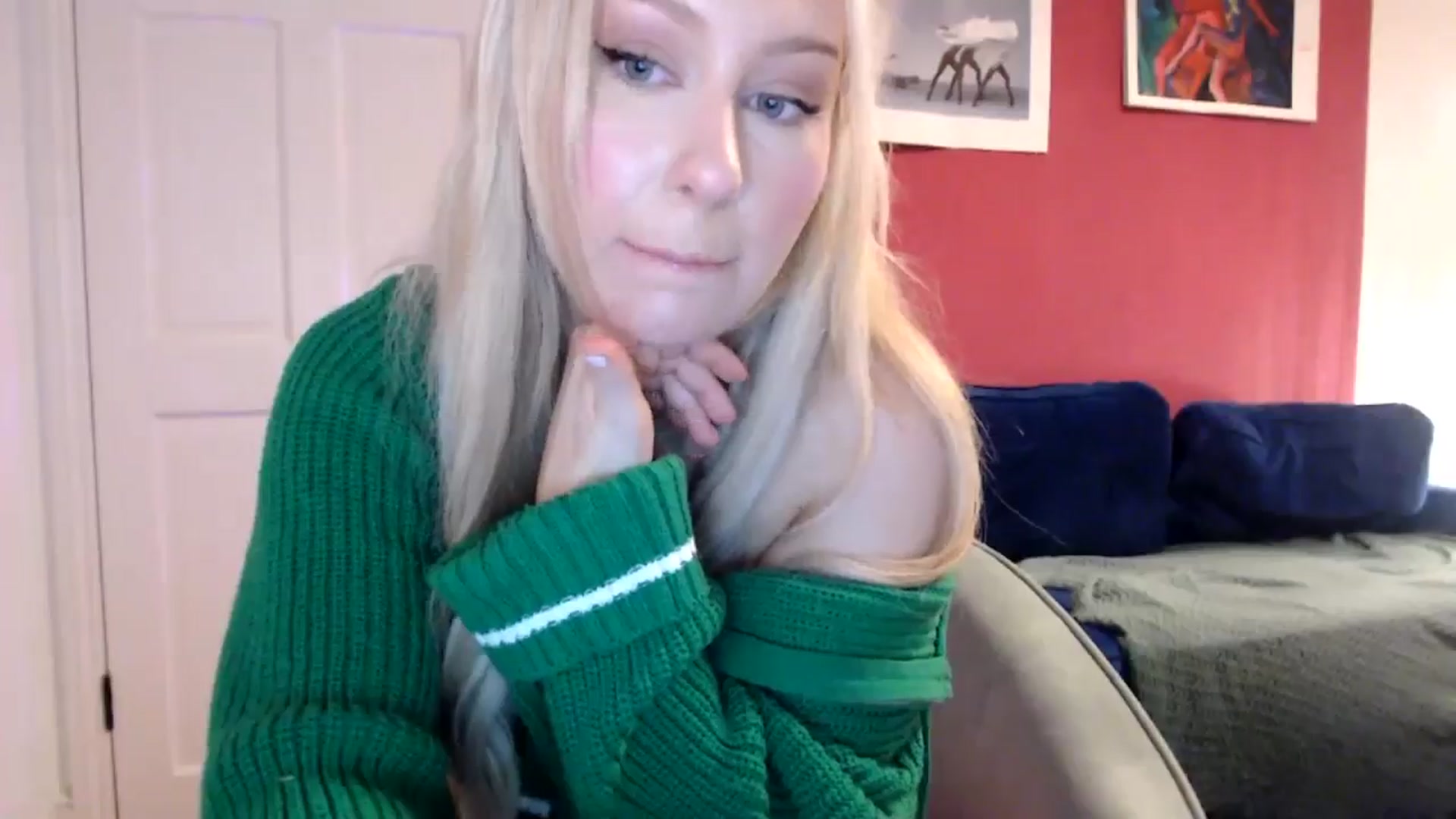 Gallery image thumbnail from PetiteAvax's myfreecams stream on, 07/07/2024, 20:24 image 20 of 20