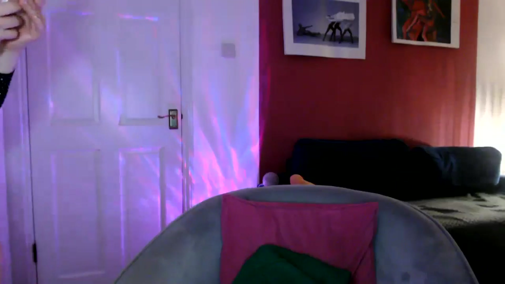 Gallery image thumbnail from PetiteAvax's myfreecams stream on, 07/07/2024, 21:22 image 2 of 20