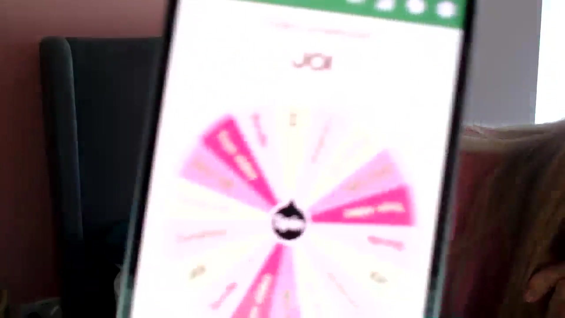 Gallery image thumbnail from PetiteAvax's myfreecams stream on, 07/10/2024, 12:02 image 12 of 20