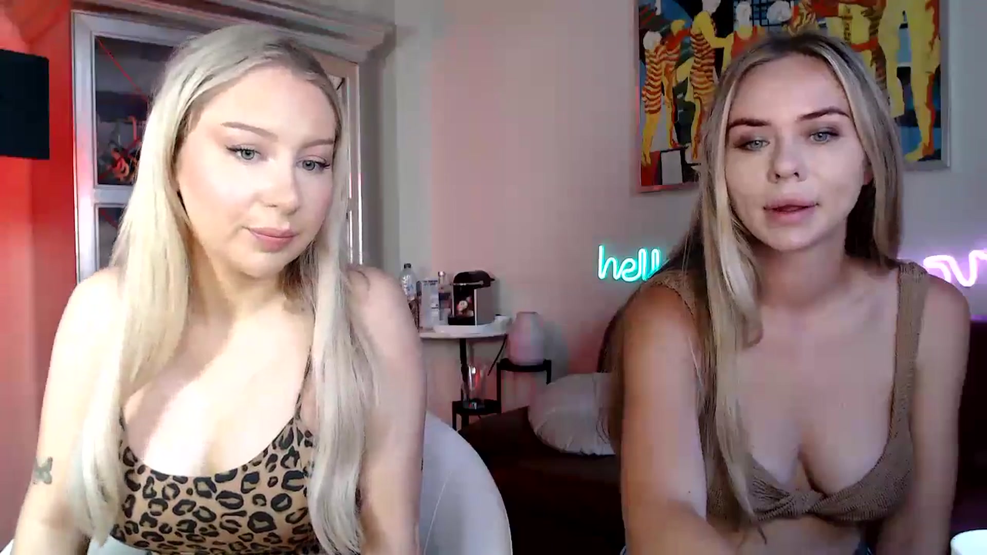 Gallery image thumbnail from PetiteAvax's myfreecams stream on, 07/13/2024, 10:07 image 16 of 20