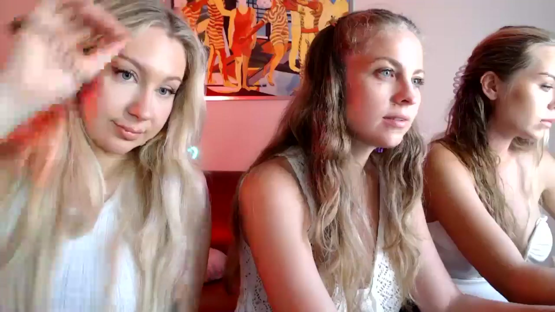 Gallery image thumbnail from PetiteAvax's myfreecams stream on, 07/14/2024, 18:03 image 2 of 20