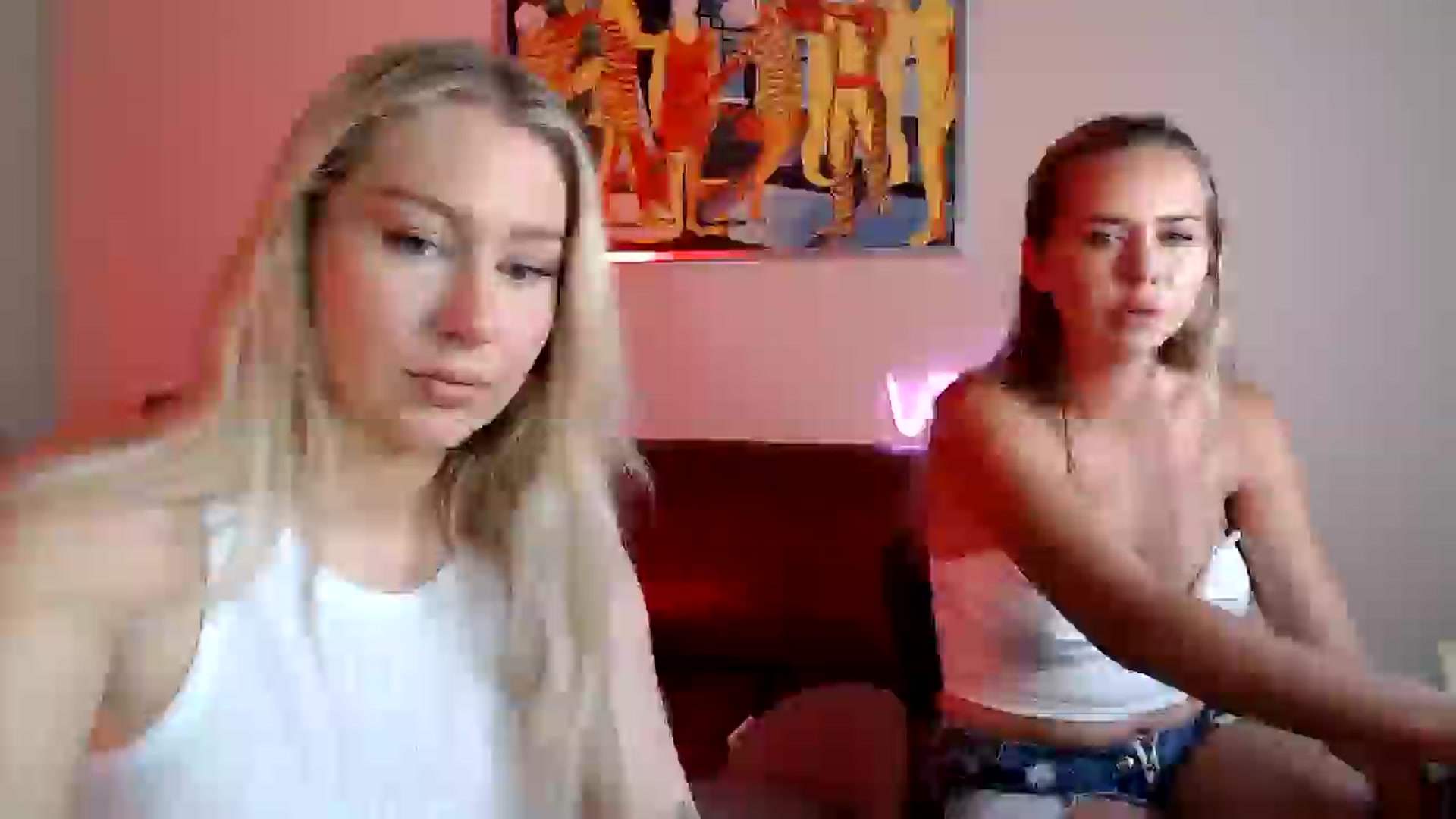 Gallery image thumbnail from PetiteAvax's myfreecams stream on, 07/14/2024, 18:03 image 17 of 20