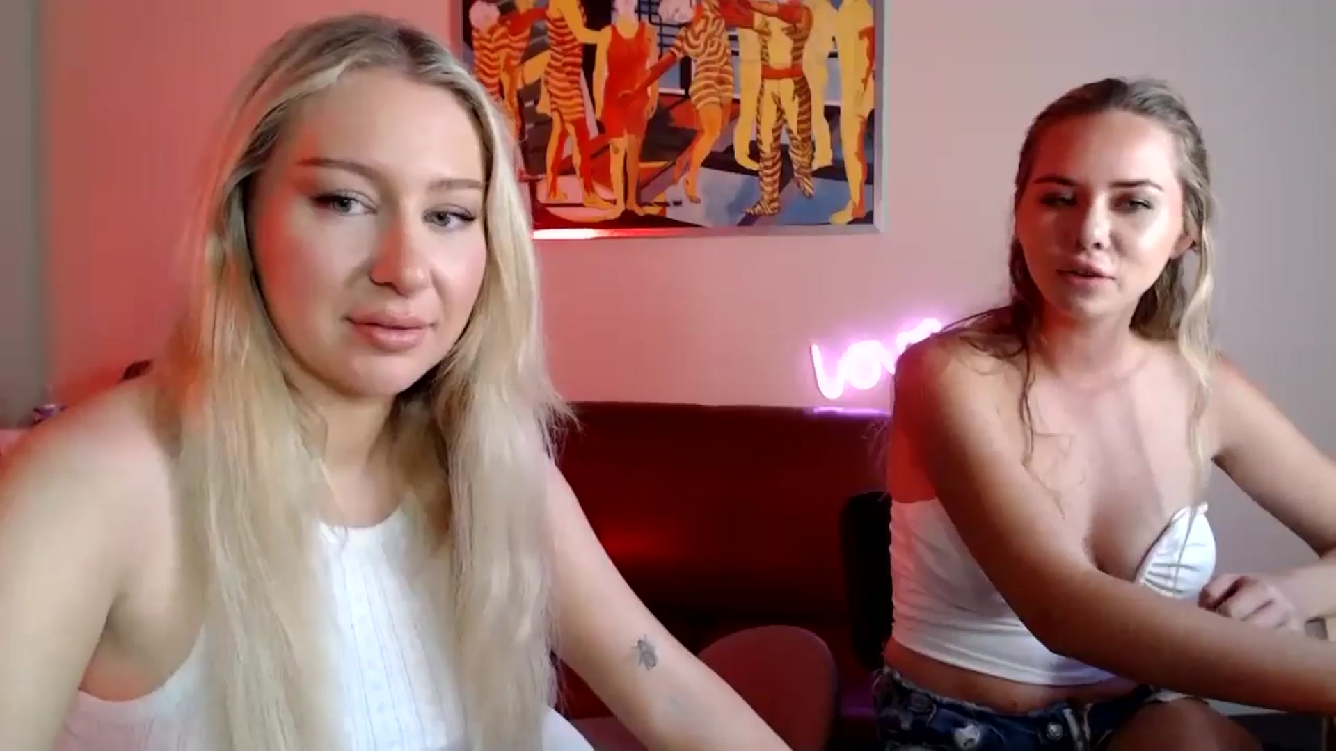 Gallery image thumbnail from PetiteAvax's myfreecams stream on, 07/14/2024, 18:03 image 20 of 20