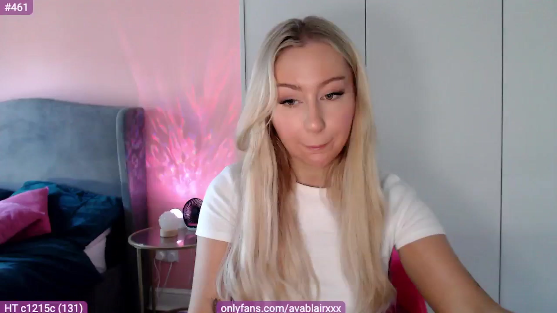 Gallery image thumbnail from PetiteAvax's myfreecams stream on, 07/17/2024, 12:15 image 11 of 20