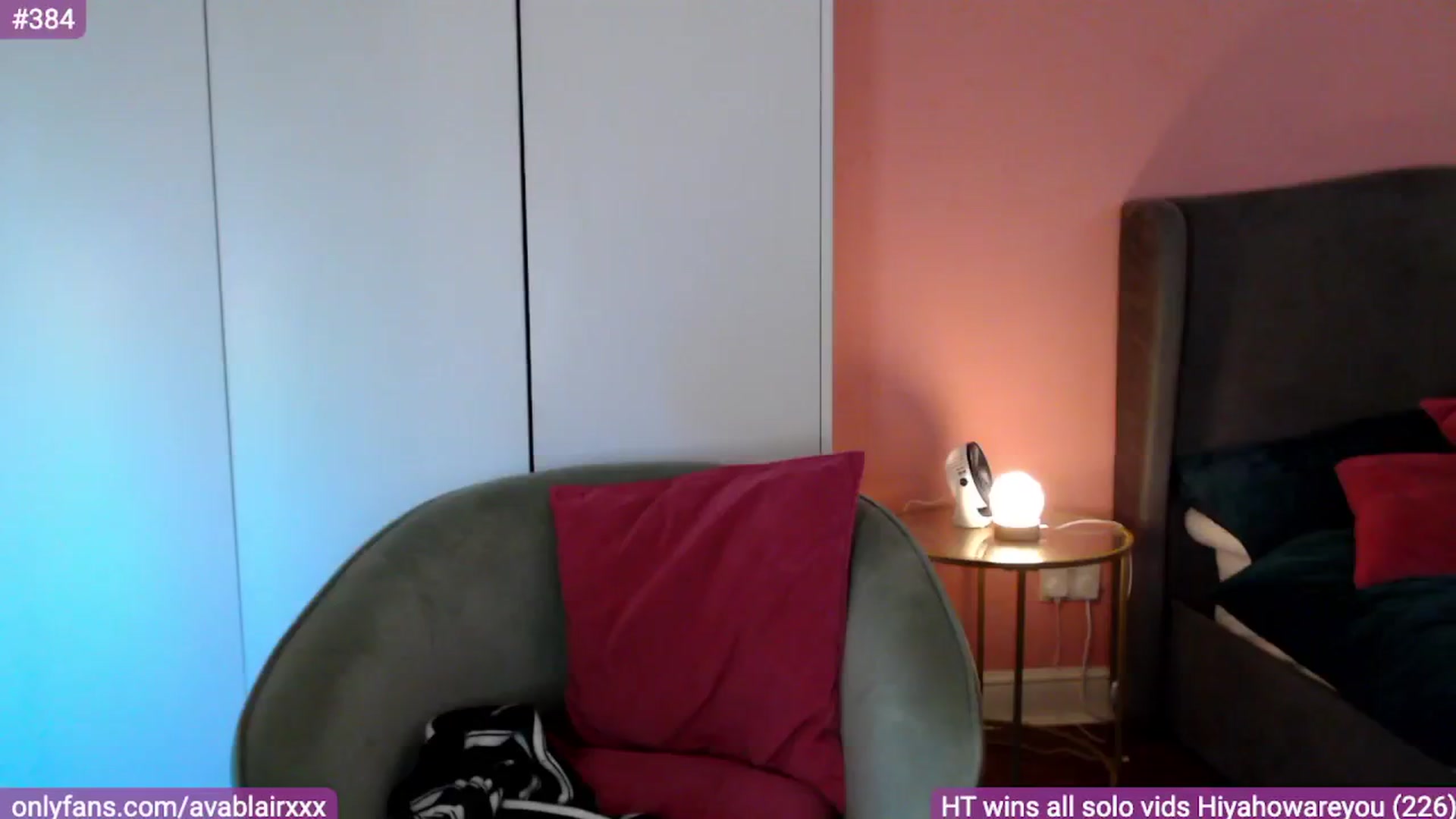 Gallery image thumbnail from PetiteAvax's myfreecams stream on, 07/18/2024, 21:18 image 7 of 20