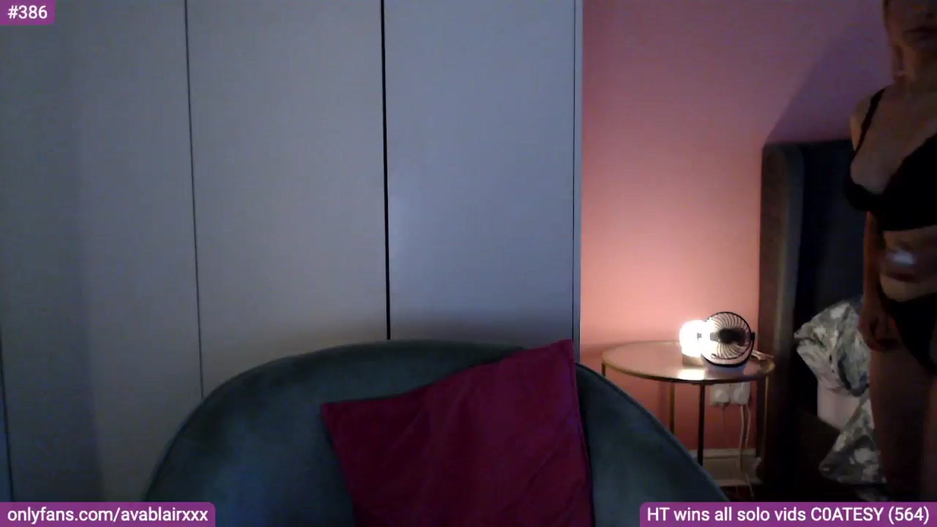 Gallery image thumbnail from PetiteAvax's myfreecams stream on, 07/19/2024, 19:56 image 12 of 20