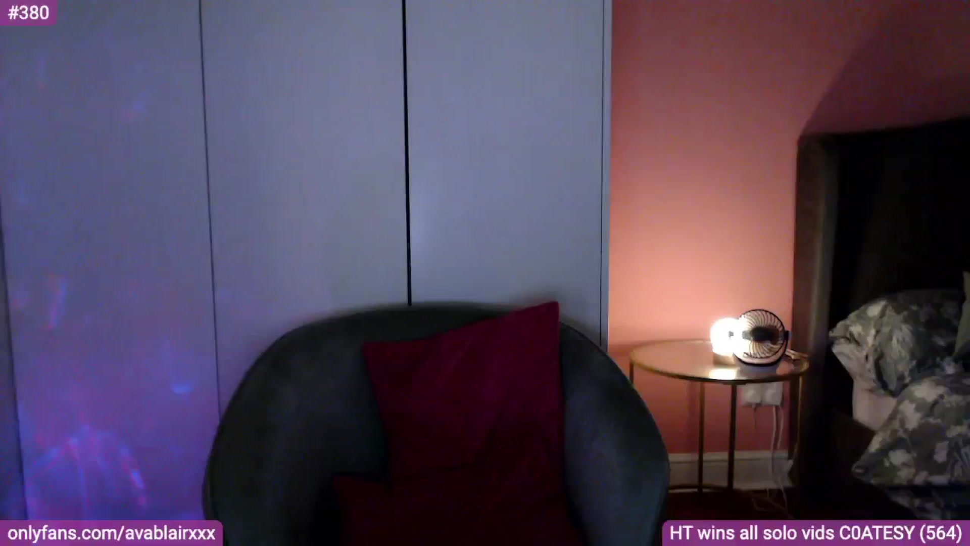 Gallery image thumbnail from PetiteAvax's myfreecams stream on, 07/19/2024, 20:25 image 3 of 20
