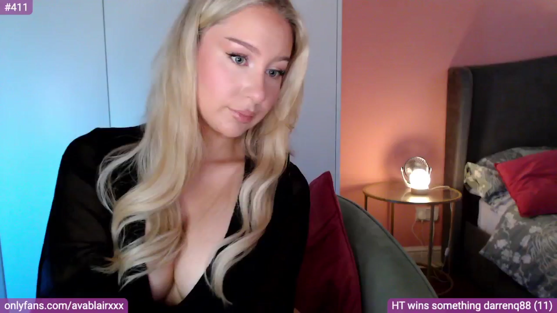 Gallery image thumbnail from PetiteAvax's myfreecams stream on, 07/20/2024, 23:02 image 2 of 20
